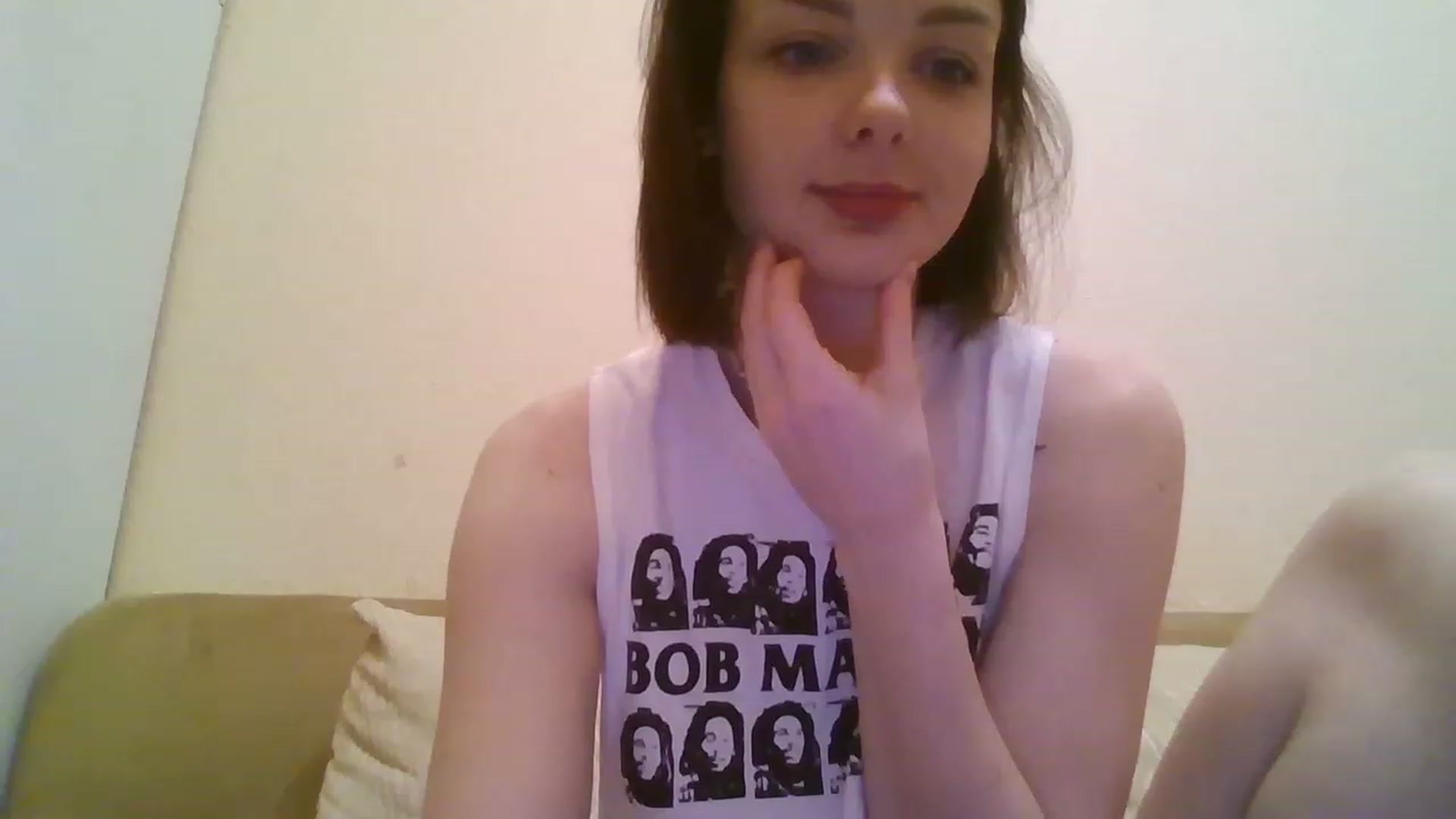 Gallery image thumbnail from RoxieSinner's myfreecams stream on, 01/05/2023, 14:02 image 17 of 20