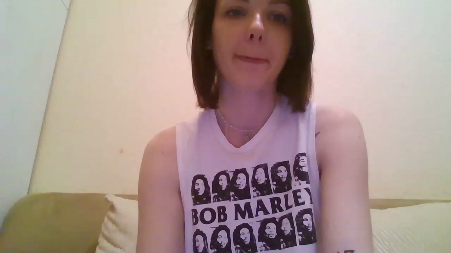 Gallery image thumbnail from RoxieSinner's myfreecams stream on, 01/05/2023, 14:02 image 10 of 20