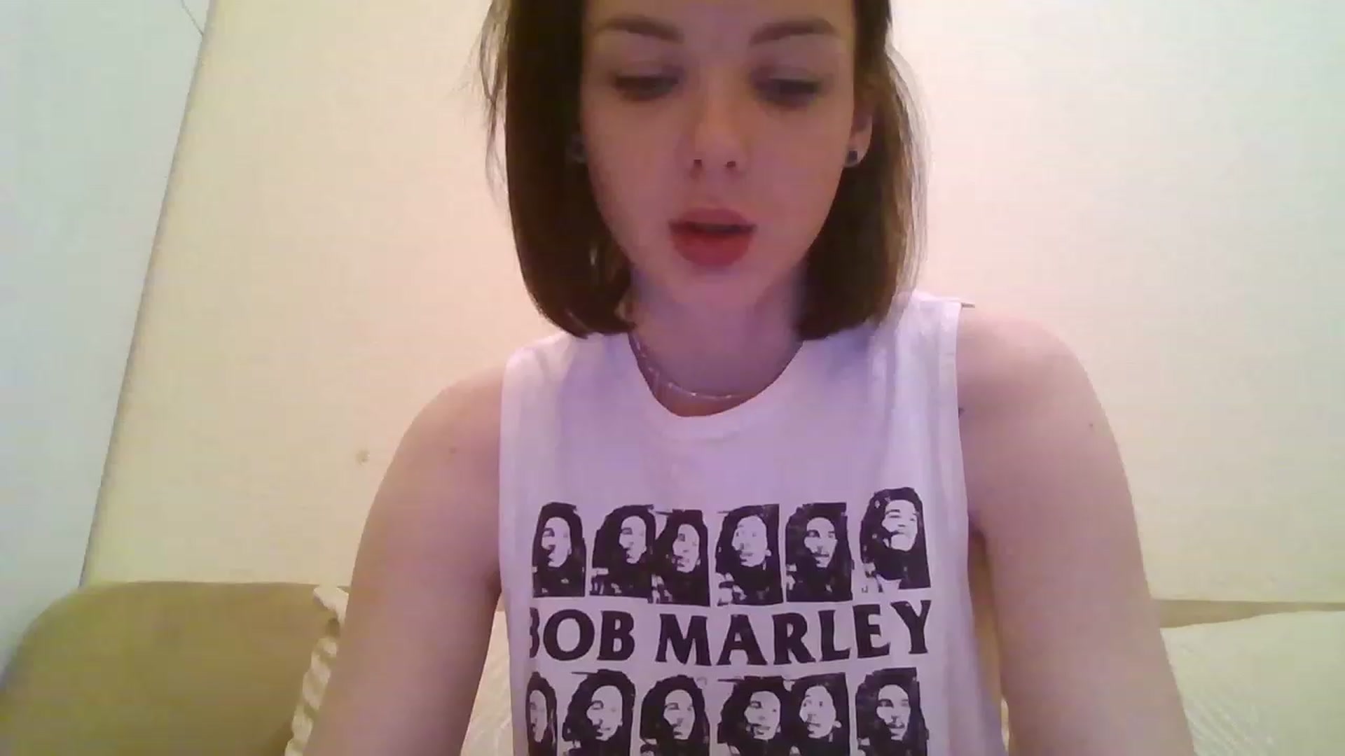 Gallery image thumbnail from RoxieSinner's myfreecams stream on, 01/05/2023, 14:02 image 13 of 20