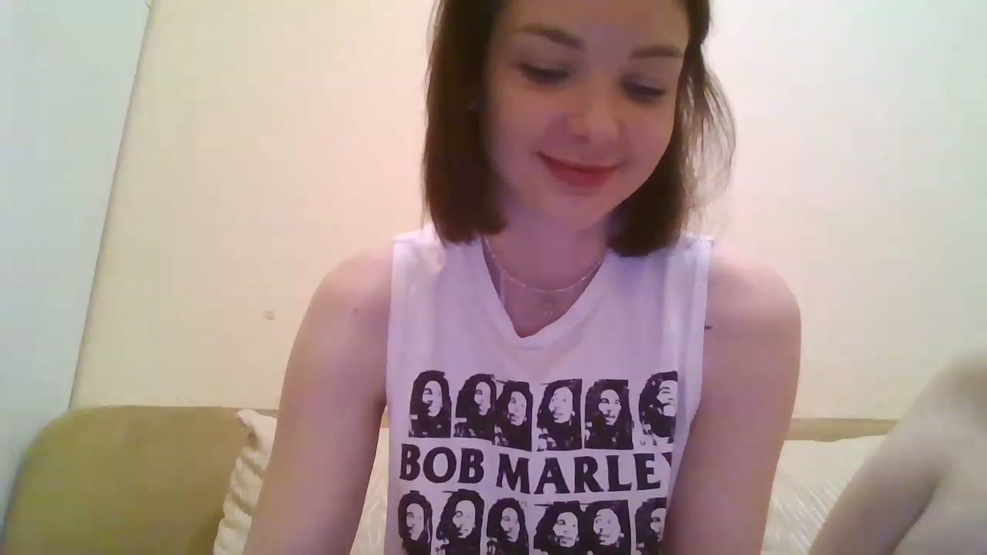 Gallery image thumbnail from RoxieSinner's myfreecams stream on, 01/05/2023, 14:02 image 19 of 20