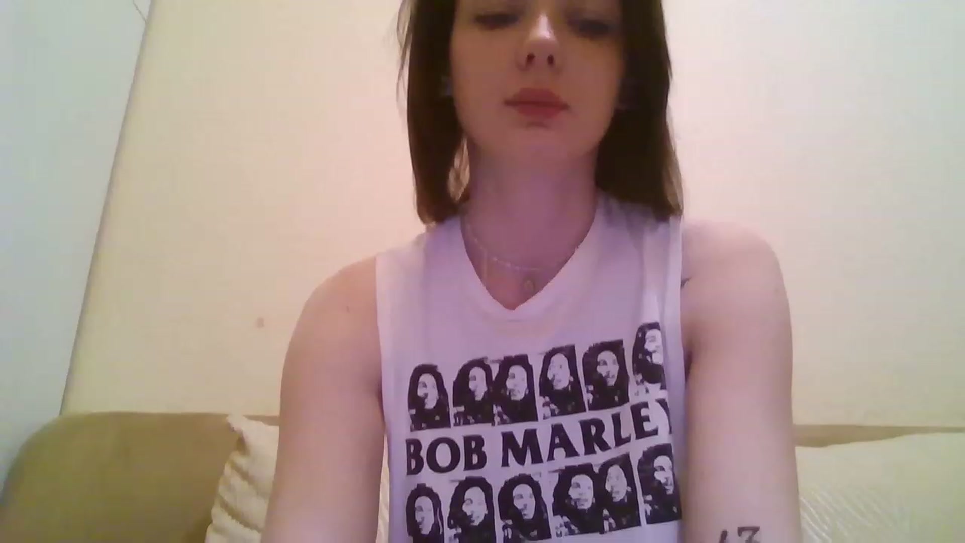 Gallery image thumbnail from RoxieSinner's myfreecams stream on, 01/05/2023, 14:02 image 9 of 20