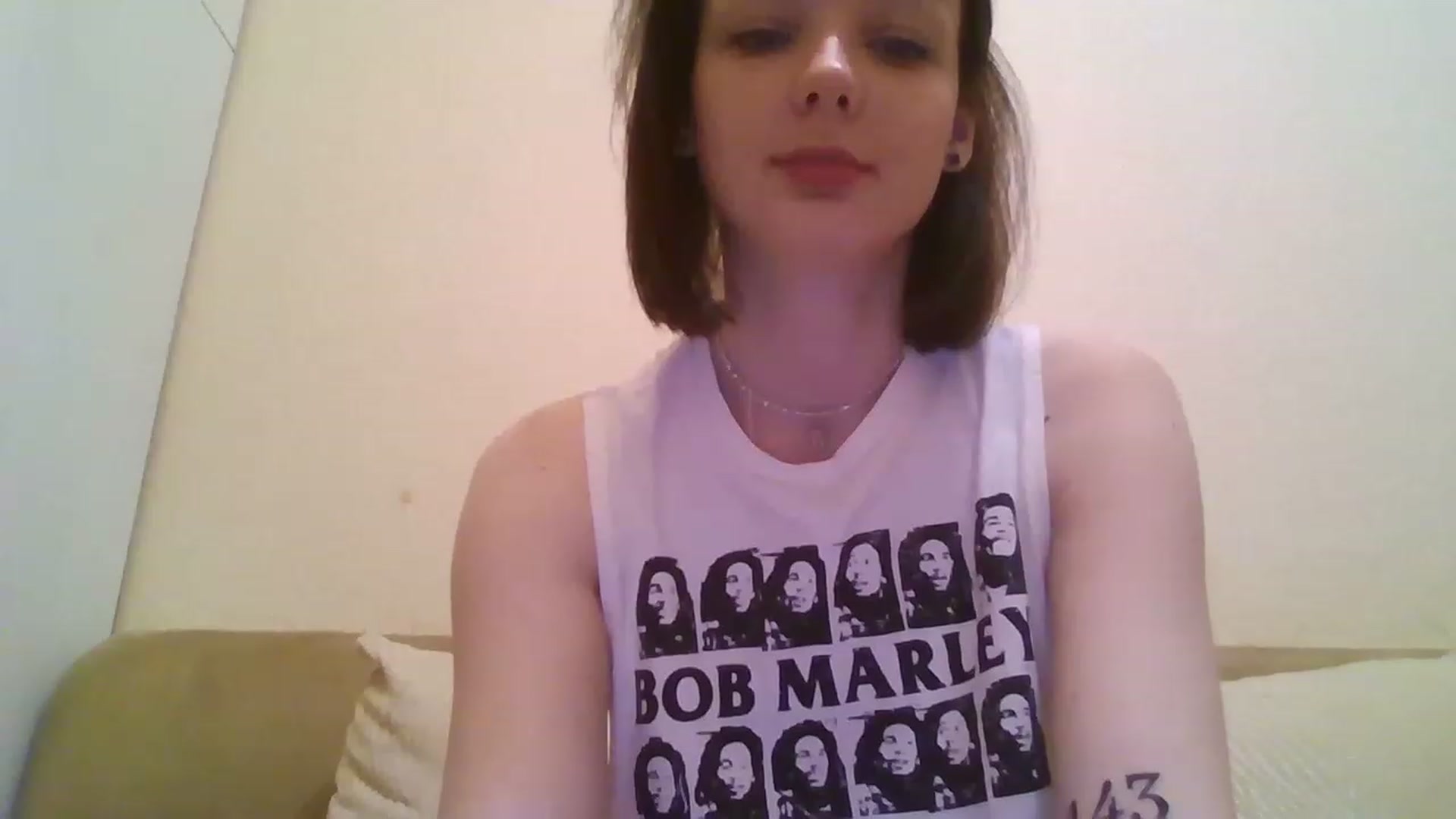 Gallery image thumbnail from RoxieSinner's myfreecams stream on, 01/05/2023, 14:02 image 5 of 20