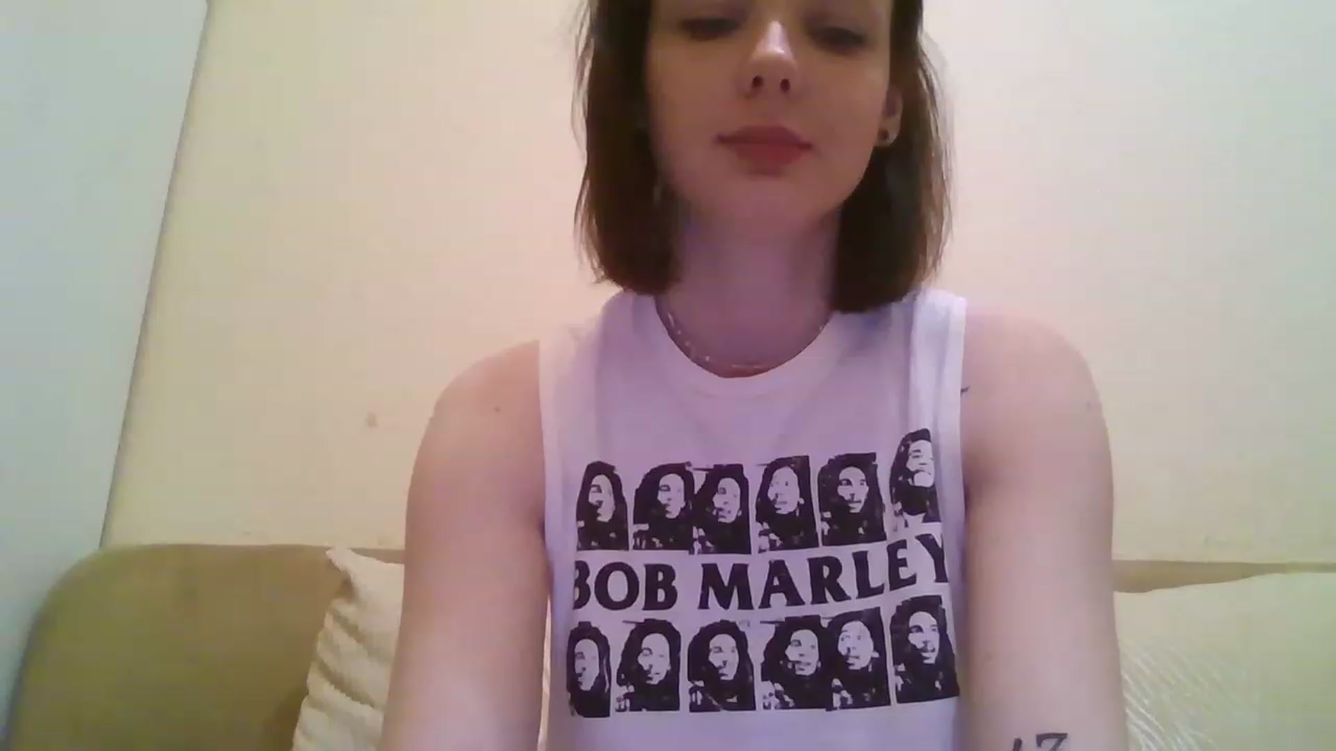 Gallery image thumbnail from RoxieSinner's myfreecams stream on, 01/05/2023, 14:02 image 15 of 20