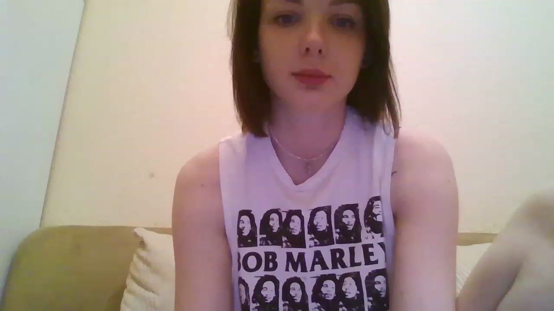 Gallery image thumbnail from RoxieSinner's myfreecams stream on, 01/05/2023, 14:02 image 20 of 20
