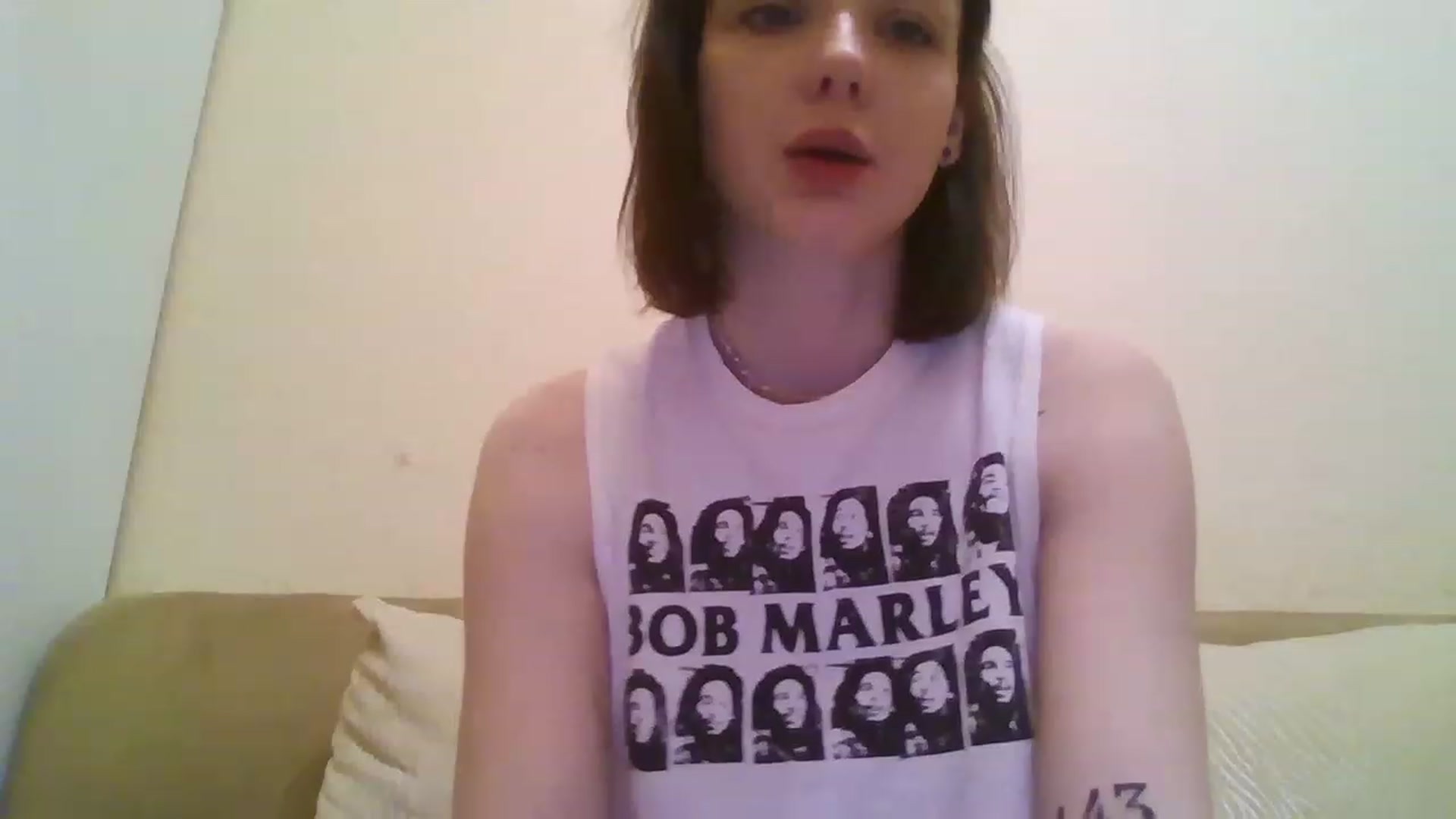 Gallery image thumbnail from RoxieSinner's myfreecams stream on, 01/05/2023, 14:02 image 16 of 20