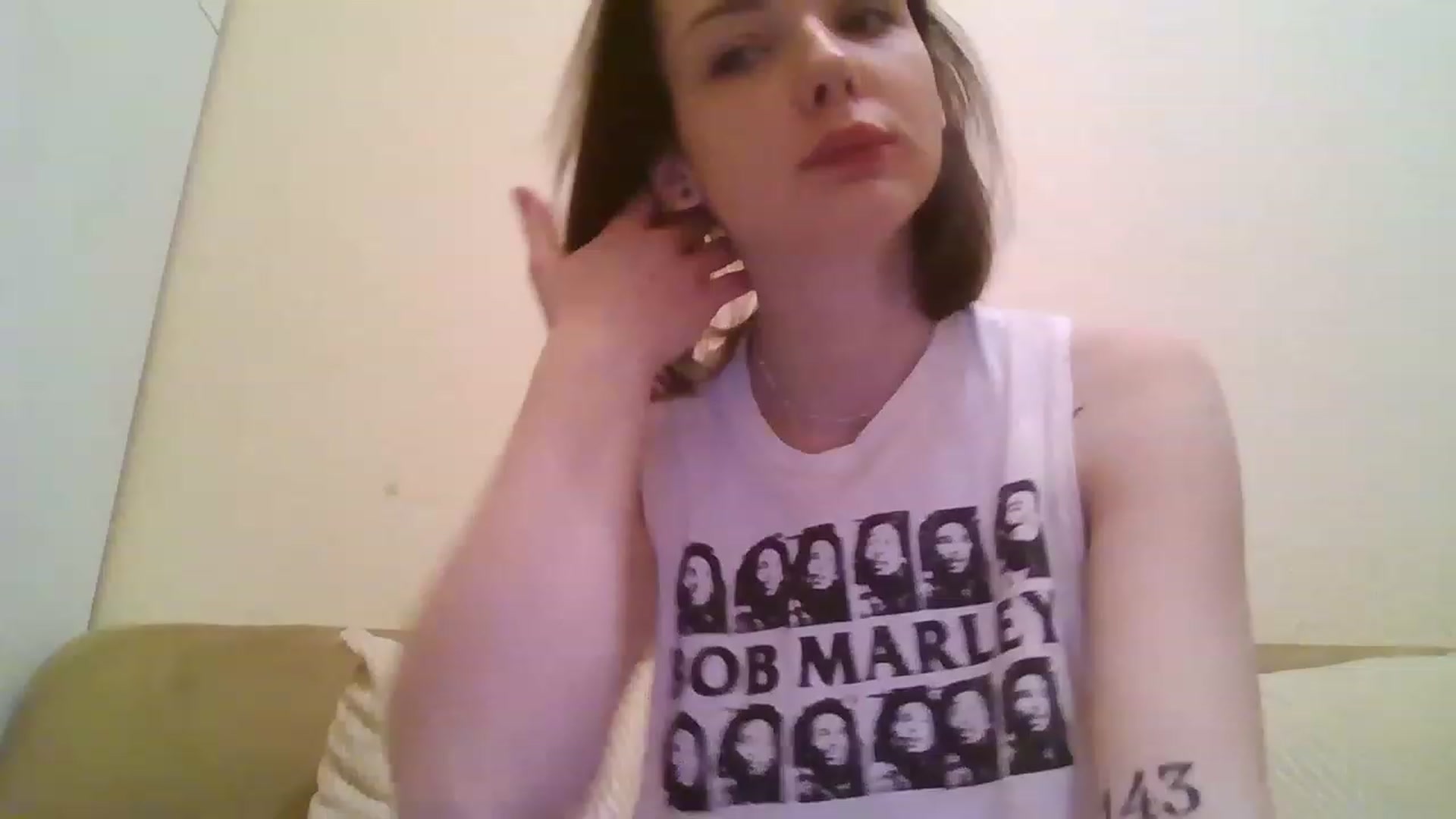 Gallery image thumbnail from RoxieSinner's myfreecams stream on, 01/05/2023, 14:02 image 7 of 20