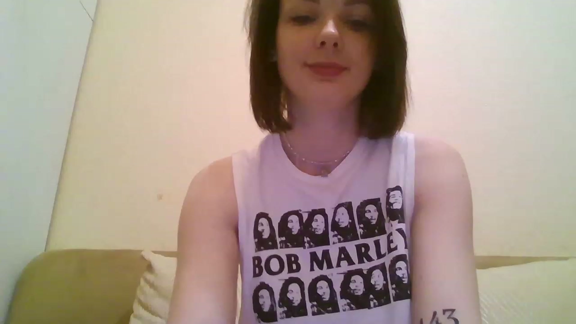 Gallery image thumbnail from RoxieSinner's myfreecams stream on, 01/05/2023, 14:02 image 3 of 20