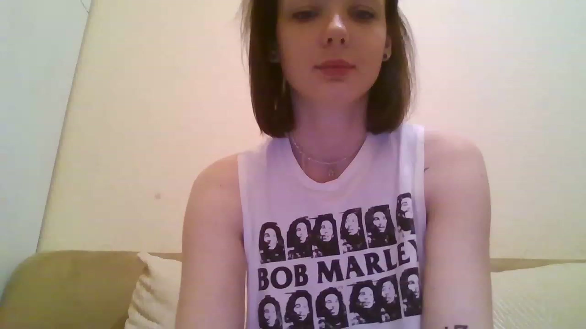Gallery image thumbnail from RoxieSinner's myfreecams stream on, 01/05/2023, 14:02 image 8 of 20