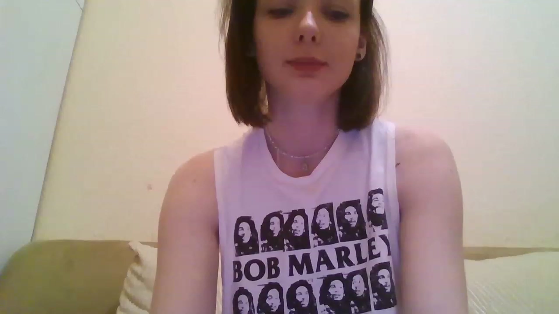 Gallery image thumbnail from RoxieSinner's myfreecams stream on, 01/05/2023, 14:02 image 6 of 20