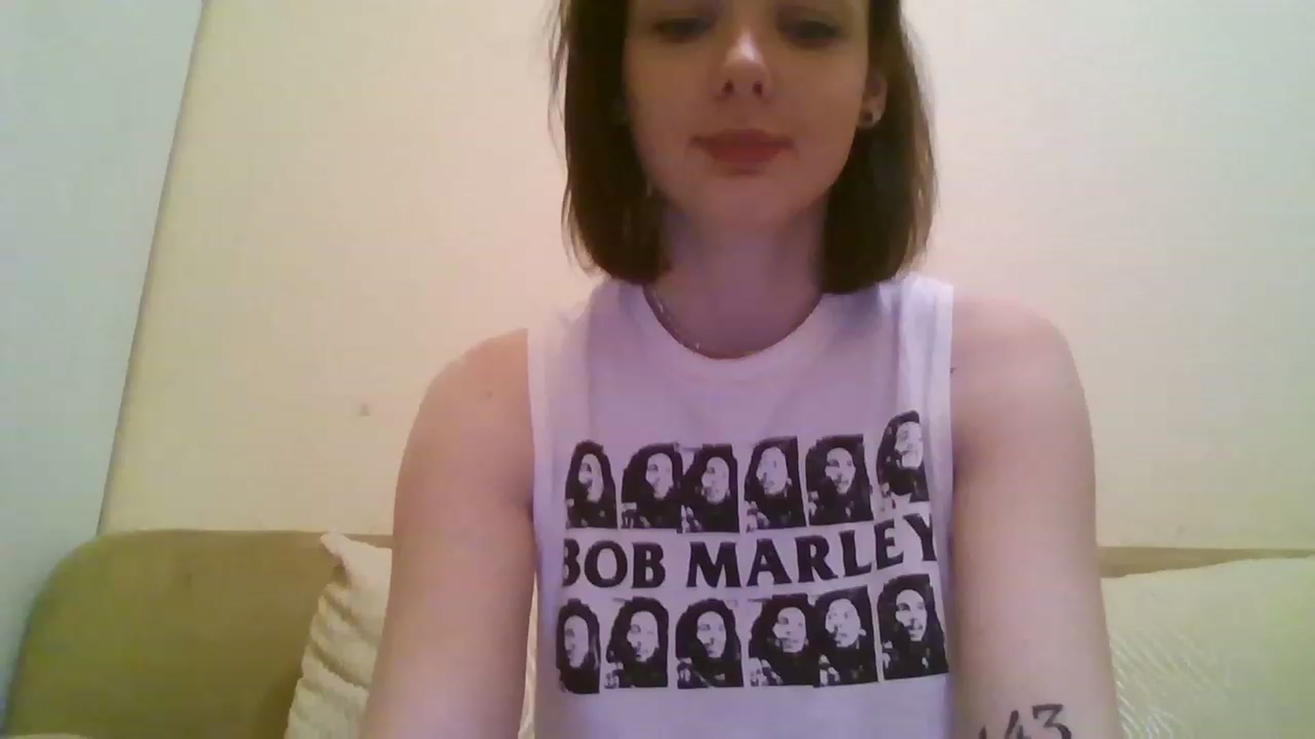 Gallery image thumbnail from RoxieSinner's myfreecams stream on, 01/05/2023, 14:02 image 14 of 20