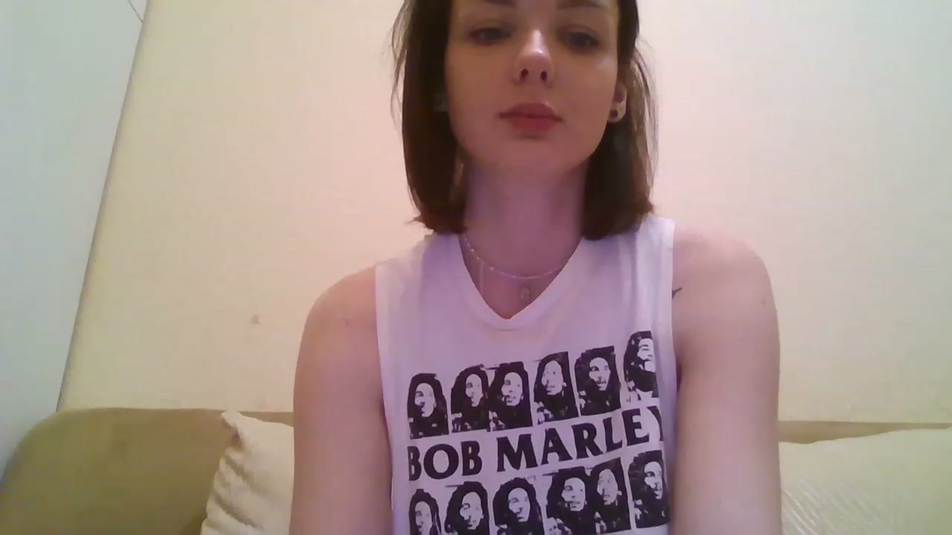 Gallery image thumbnail from RoxieSinner's myfreecams stream on, 01/05/2023, 14:02 image 11 of 20