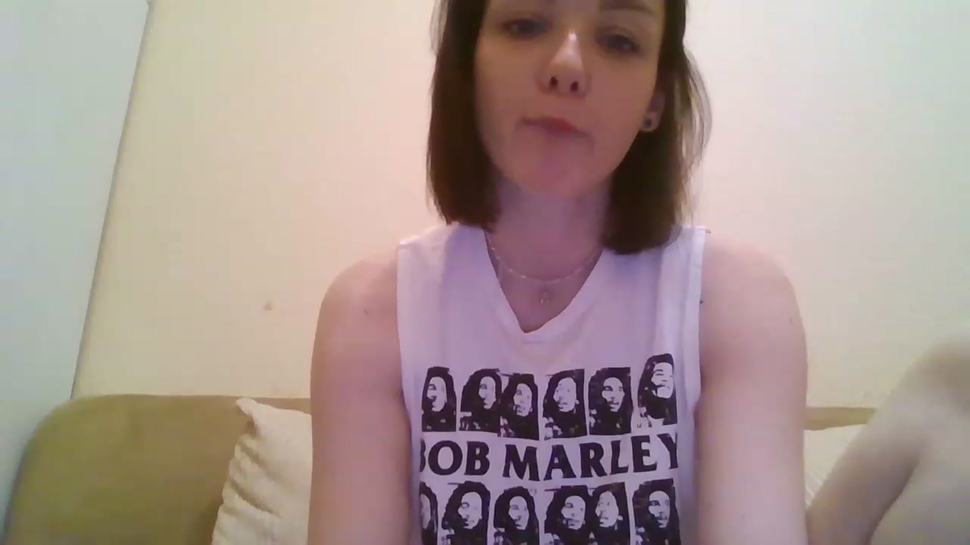 Gallery image thumbnail from RoxieSinner's myfreecams stream on, 01/05/2023, 14:02 image 18 of 20