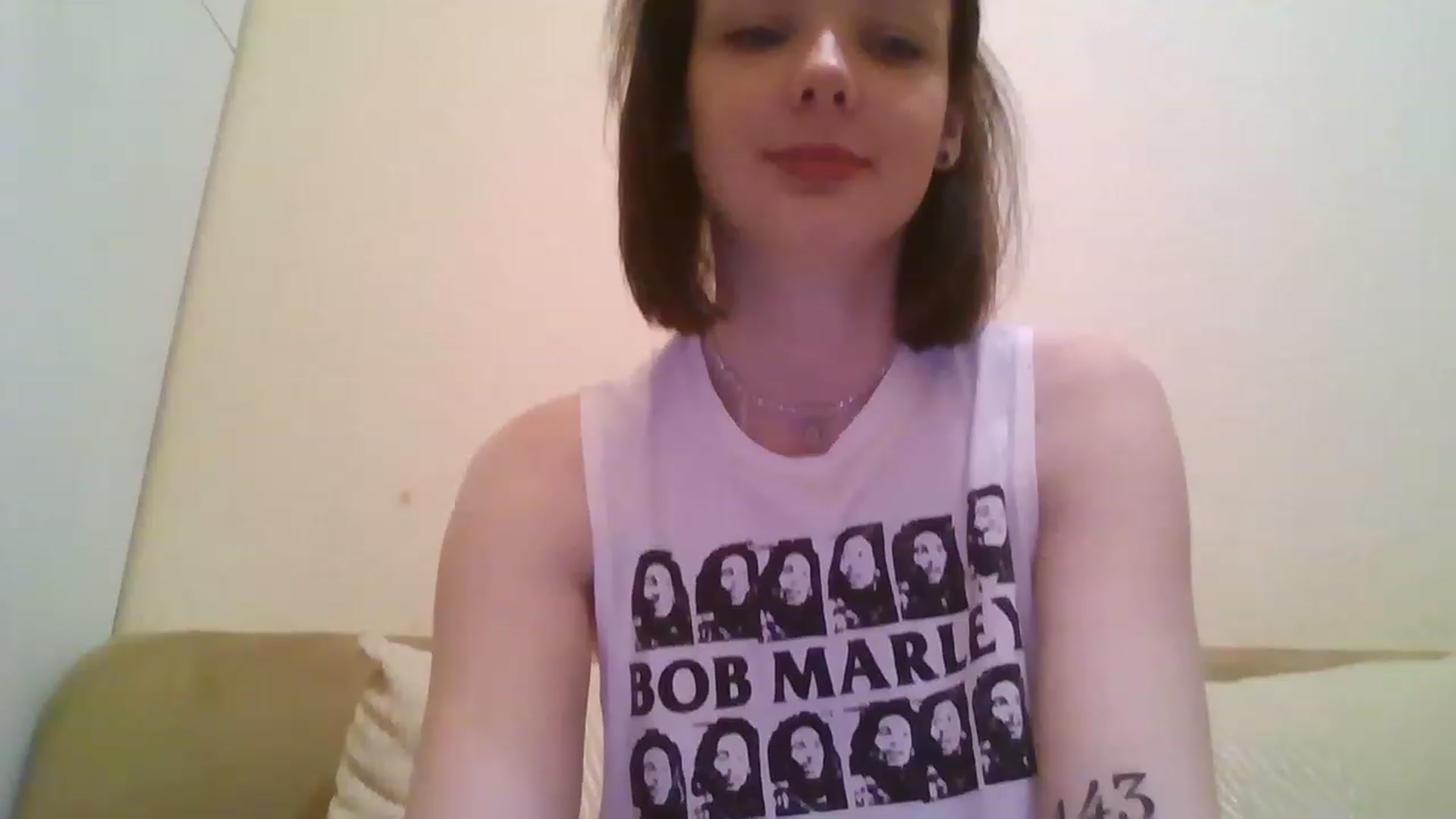Gallery image thumbnail from RoxieSinner's myfreecams stream on, 01/05/2023, 14:02 image 4 of 20