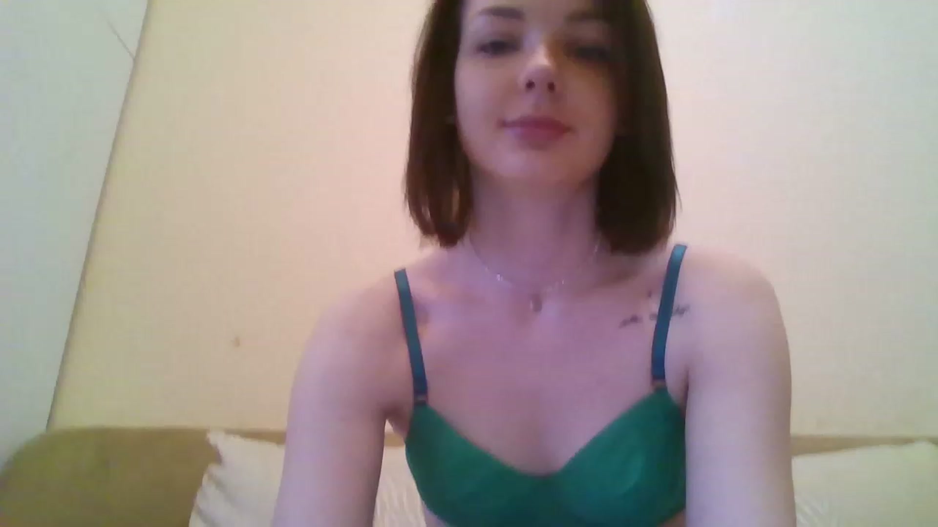Gallery image thumbnail from RoxieSinner's myfreecams stream on, 01/07/2023, 11:49 image 4 of 20