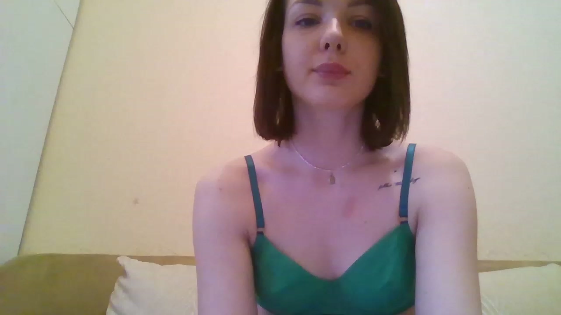 Gallery image thumbnail from RoxieSinner's myfreecams stream on, 01/07/2023, 11:49 image 11 of 20