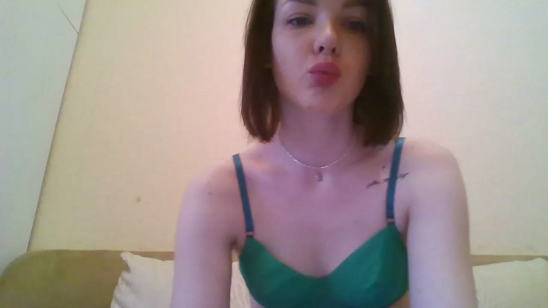 Gallery image thumbnail from RoxieSinner's myfreecams stream on, 01/07/2023, 11:49 image 3 of 20