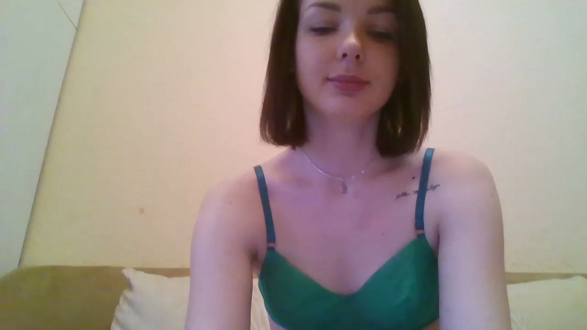 Gallery image thumbnail from RoxieSinner's myfreecams stream on, 01/07/2023, 11:49 image 14 of 20