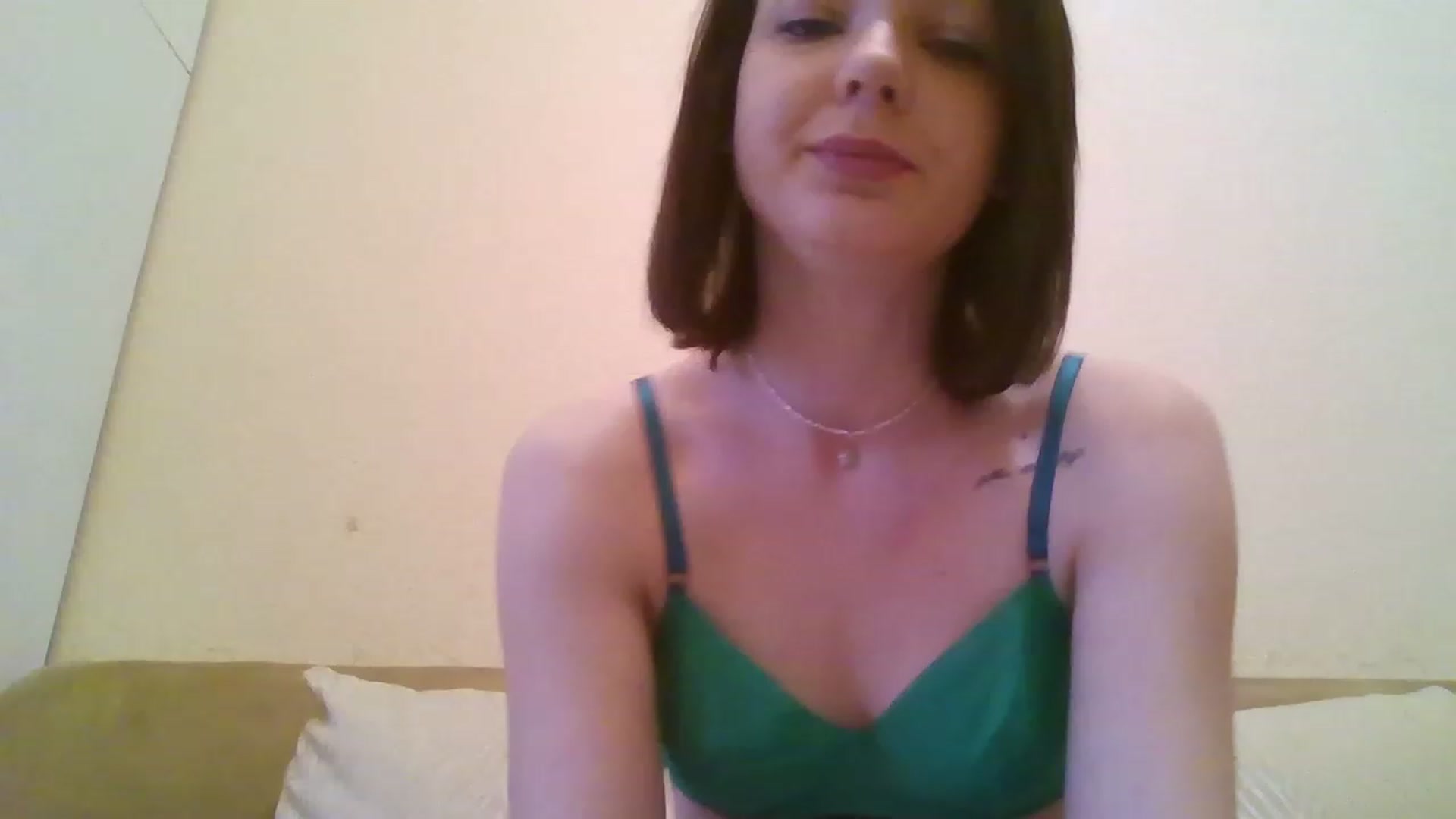 Gallery image thumbnail from RoxieSinner's myfreecams stream on, 01/07/2023, 11:49 image 12 of 20