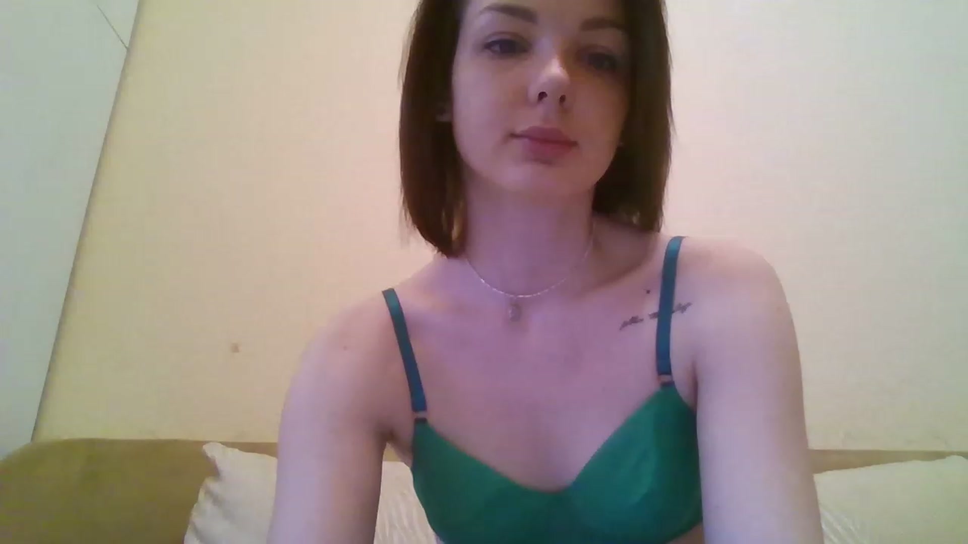 Gallery image thumbnail from RoxieSinner's myfreecams stream on, 01/07/2023, 11:49 image 17 of 20