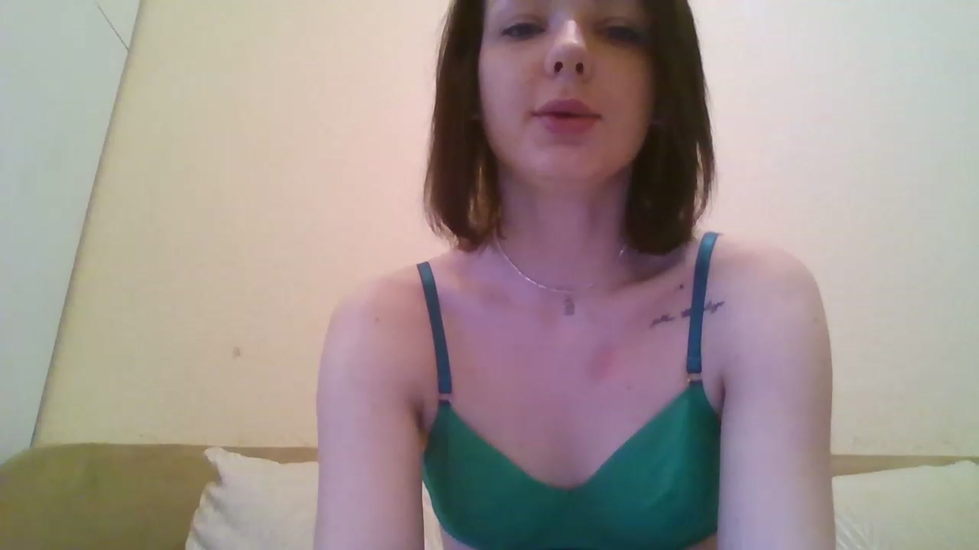 Gallery image thumbnail from RoxieSinner's myfreecams stream on, 01/07/2023, 11:49 image 9 of 20
