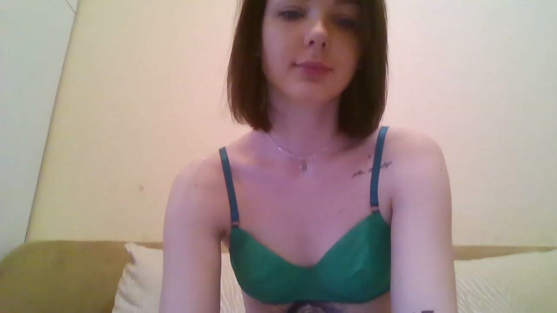 Gallery image thumbnail from RoxieSinner's myfreecams stream on, 01/07/2023, 12:19 image 20 of 20