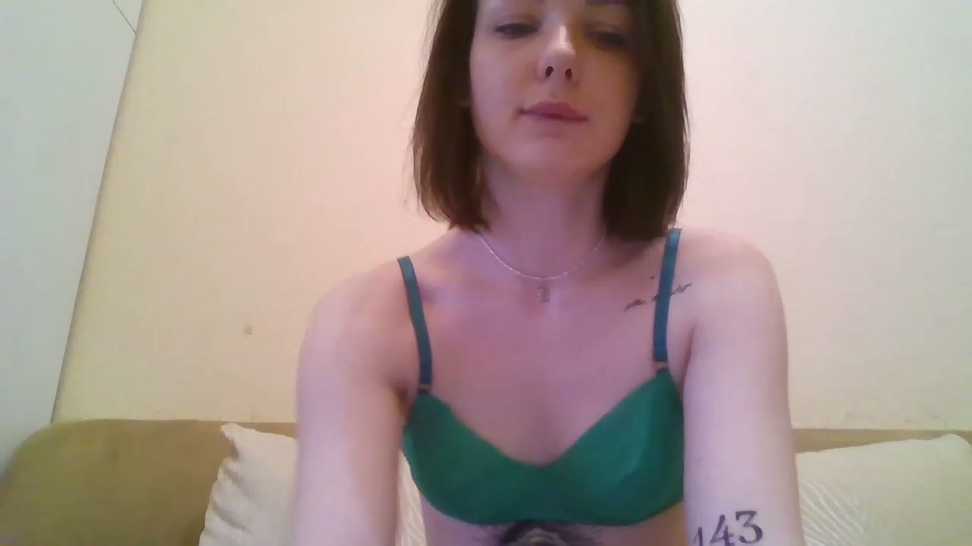 Gallery image thumbnail from RoxieSinner's myfreecams stream on, 01/07/2023, 12:19 image 9 of 20