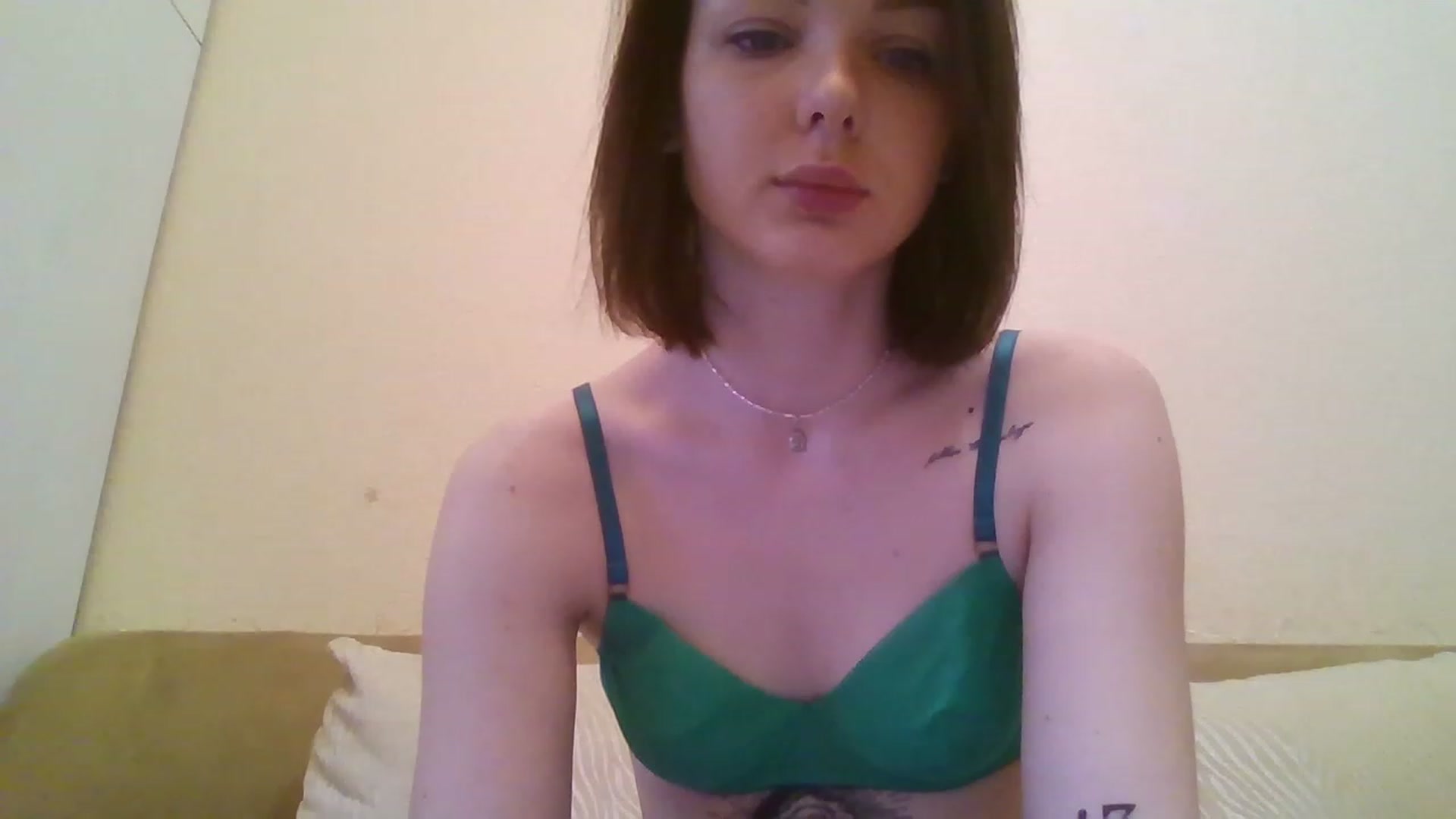 Gallery image thumbnail from RoxieSinner's myfreecams stream on, 01/07/2023, 12:19 image 16 of 20