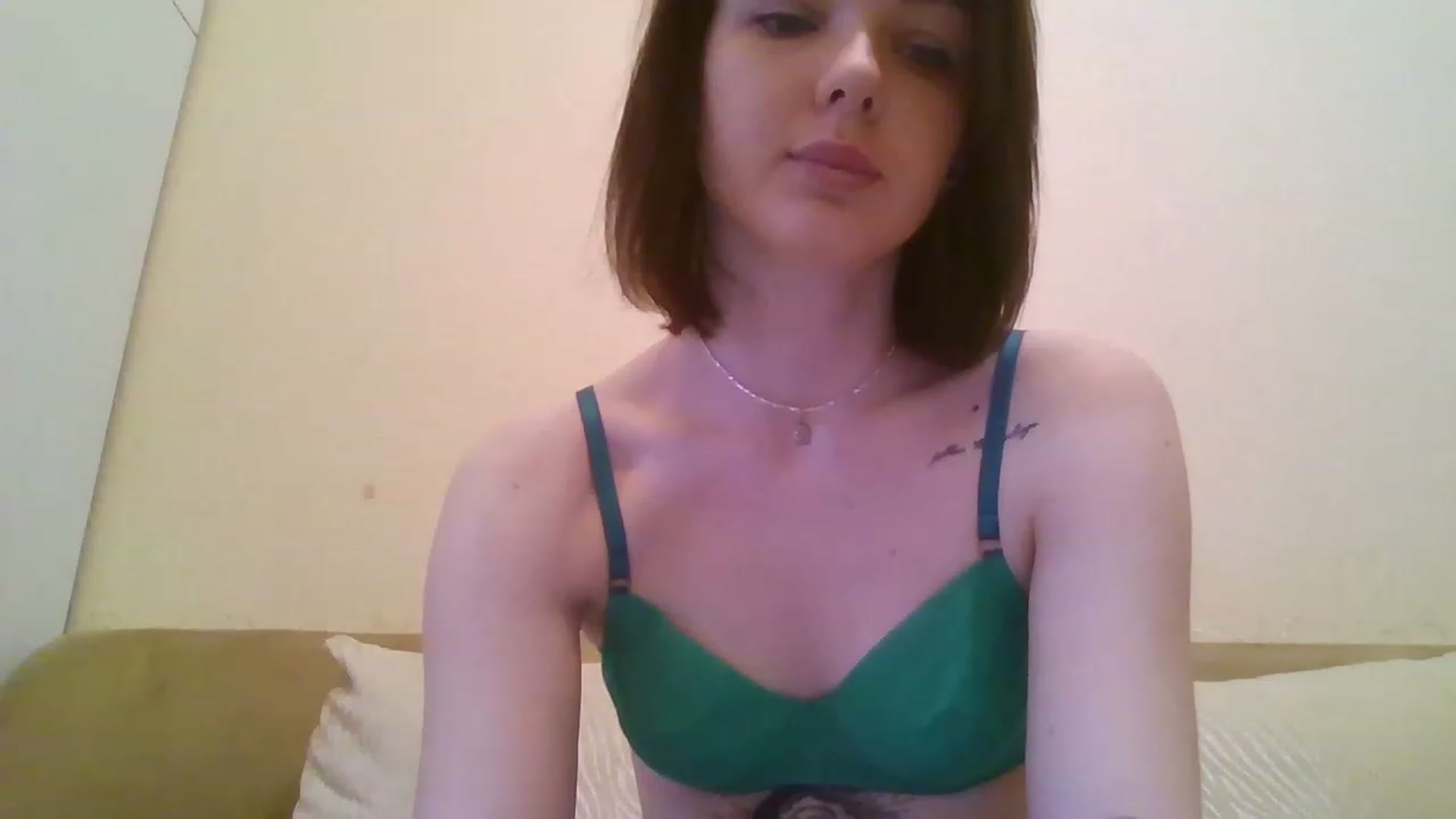 Gallery image thumbnail from RoxieSinner's myfreecams stream on, 01/07/2023, 12:19 image 19 of 20
