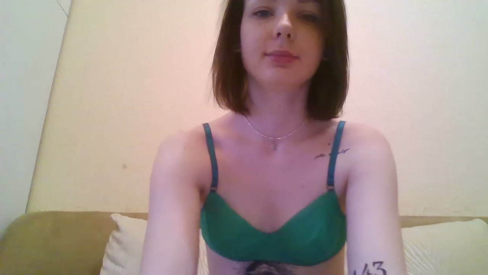Gallery image thumbnail from RoxieSinner's myfreecams stream on, 01/07/2023, 12:19 image 8 of 20
