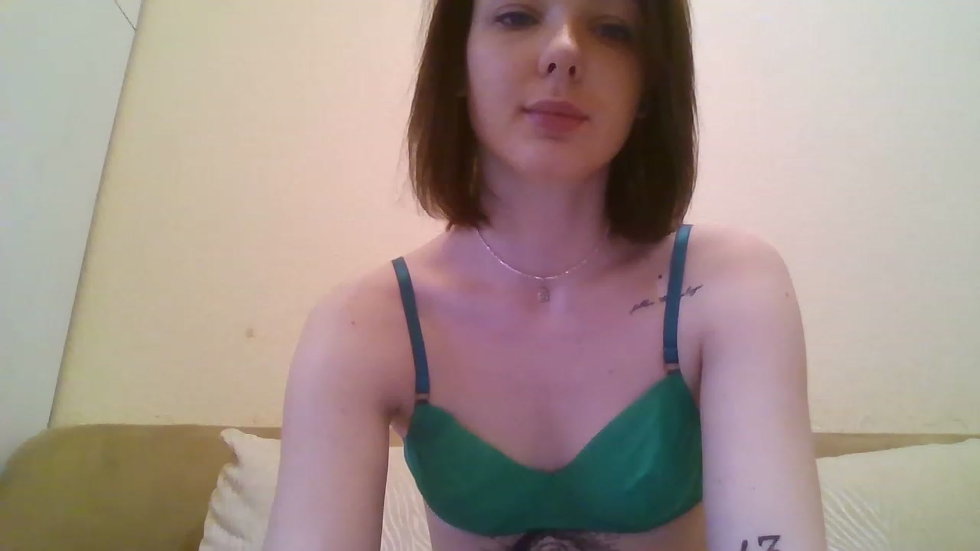 Gallery image thumbnail from RoxieSinner's myfreecams stream on, 01/07/2023, 12:19 image 12 of 20