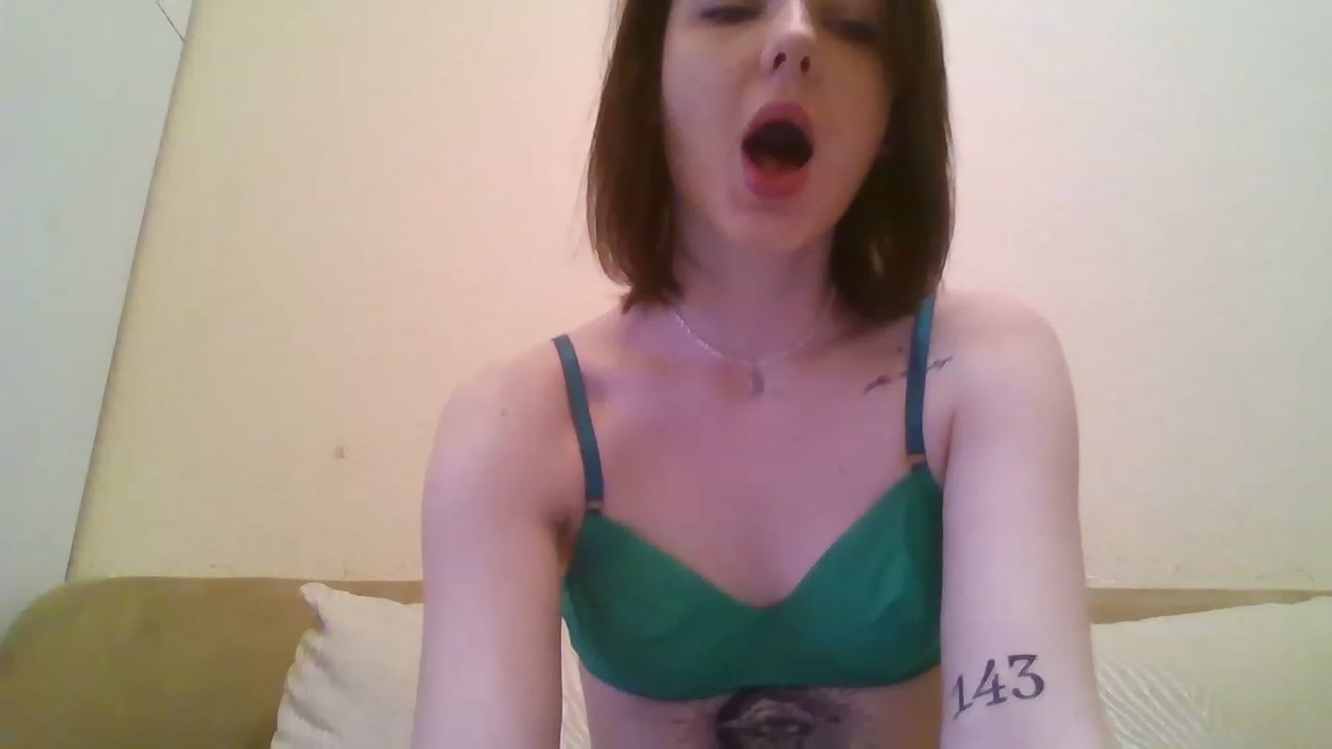 Gallery image thumbnail from RoxieSinner's myfreecams stream on, 01/07/2023, 12:19 image 13 of 20