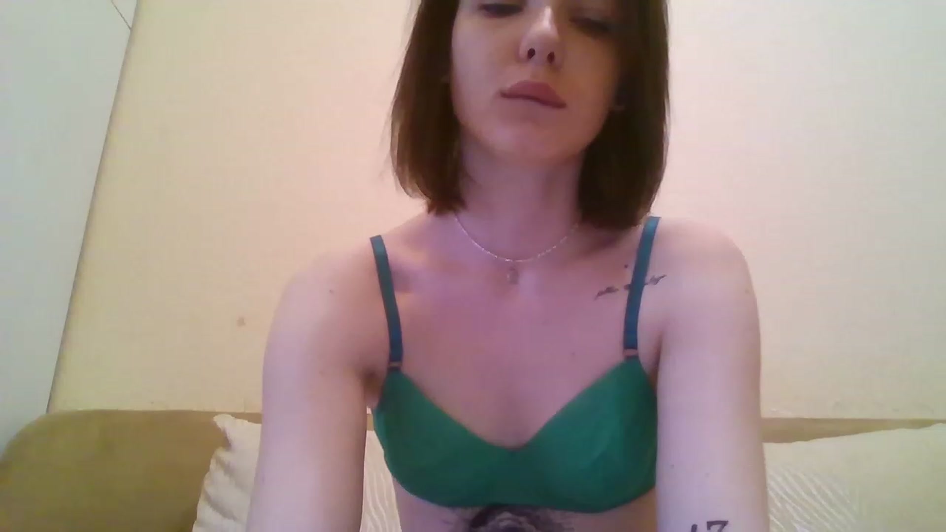 Gallery image thumbnail from RoxieSinner's myfreecams stream on, 01/07/2023, 12:19 image 14 of 20