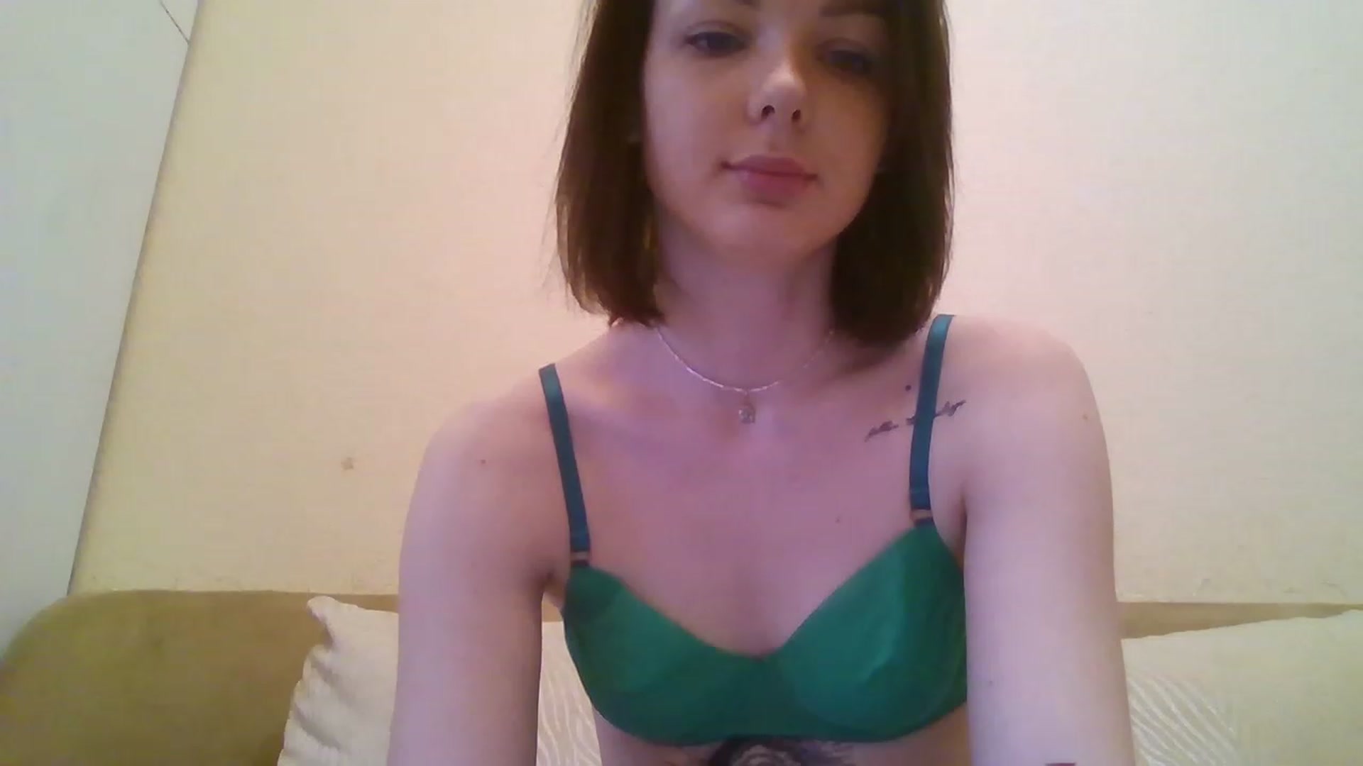 Gallery image thumbnail from RoxieSinner's myfreecams stream on, 01/07/2023, 12:19 image 11 of 20