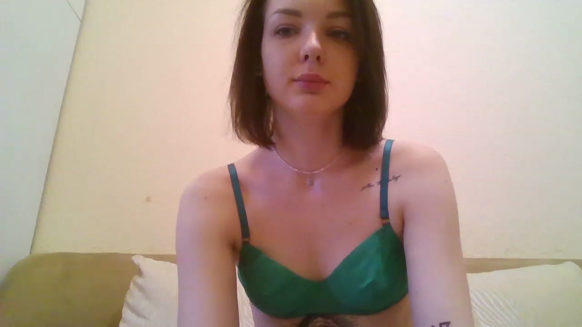 Gallery image thumbnail from RoxieSinner's myfreecams stream on, 01/07/2023, 12:19 image 7 of 20