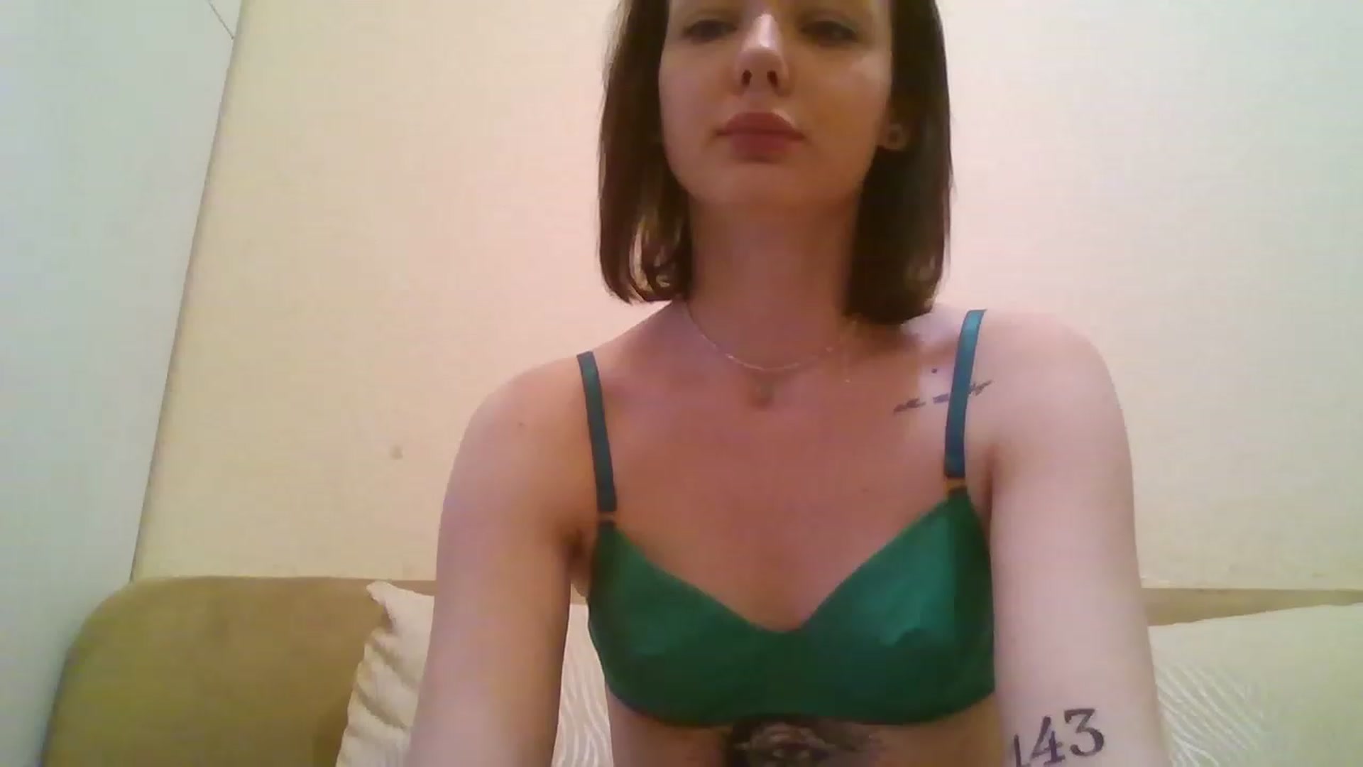 Gallery image thumbnail from RoxieSinner's myfreecams stream on, 01/07/2023, 13:48 image 7 of 20