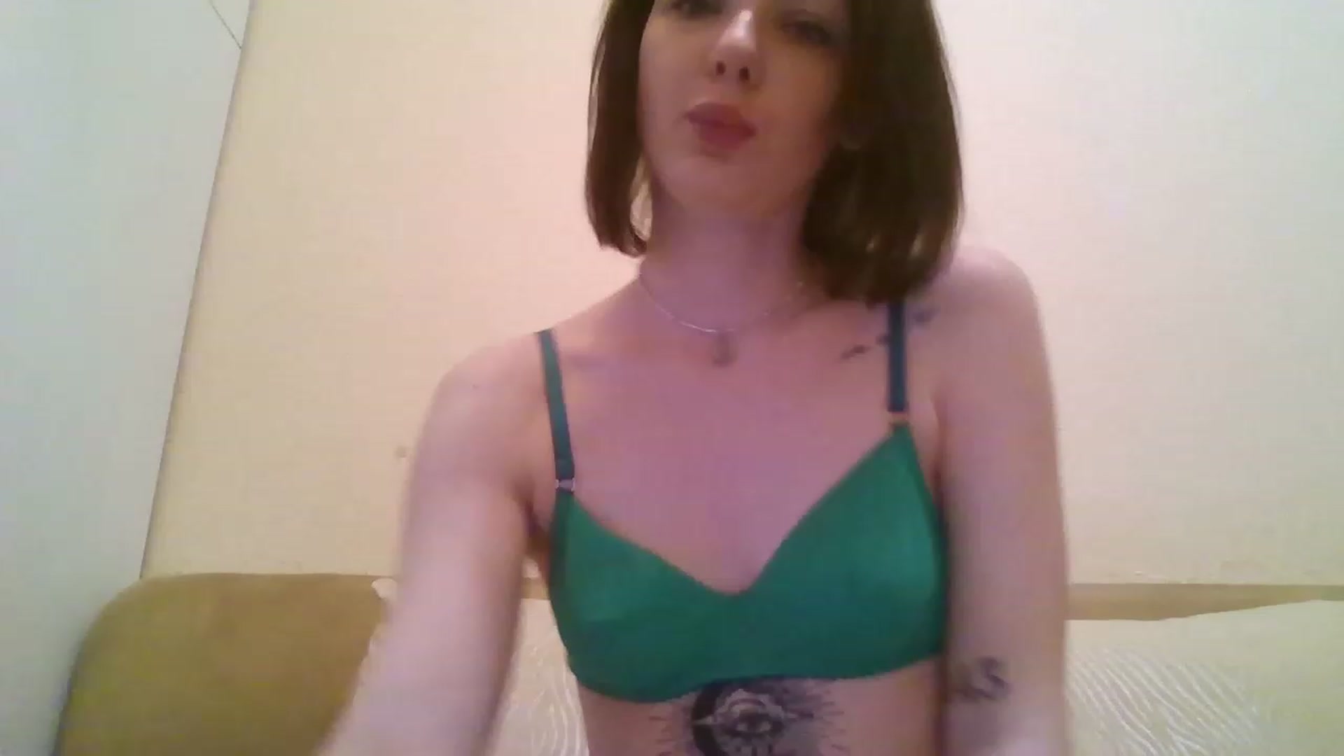 Gallery image thumbnail from RoxieSinner's myfreecams stream on, 01/07/2023, 13:48 image 3 of 20