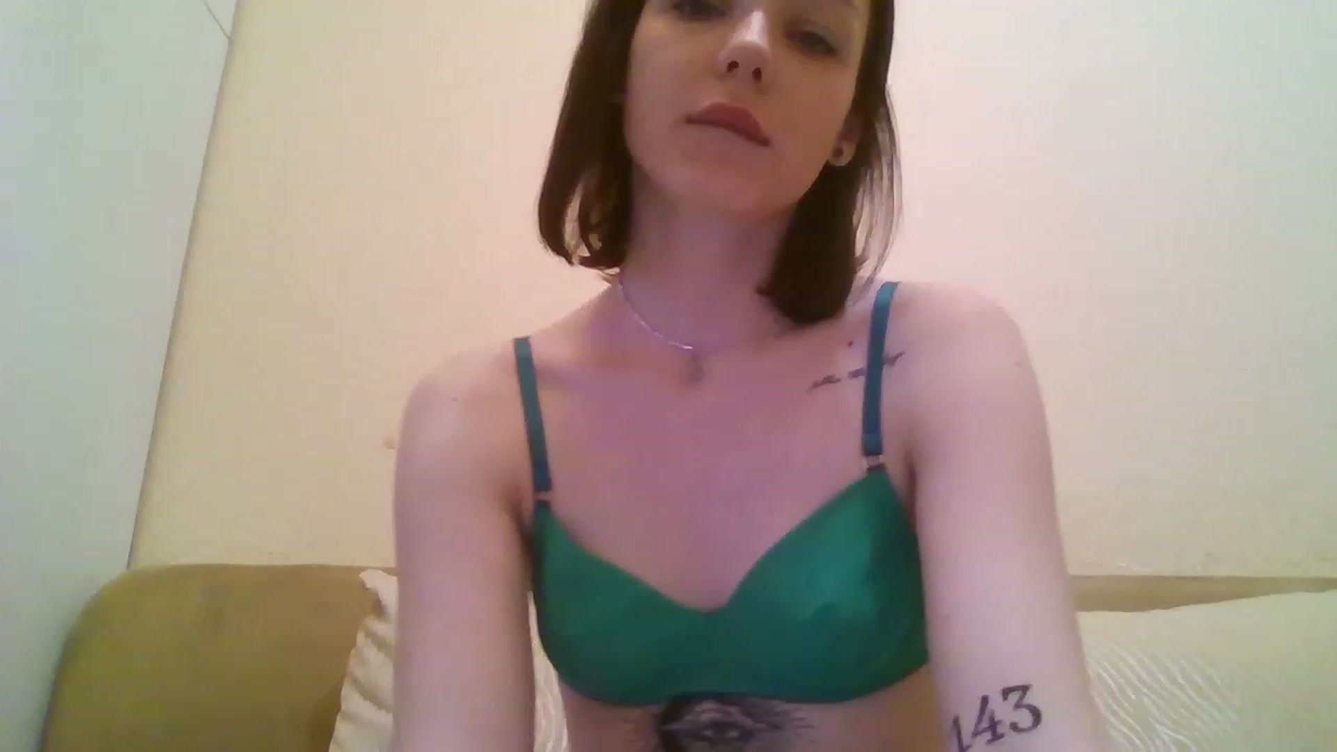Gallery image thumbnail from RoxieSinner's myfreecams stream on, 01/07/2023, 13:48 image 5 of 20
