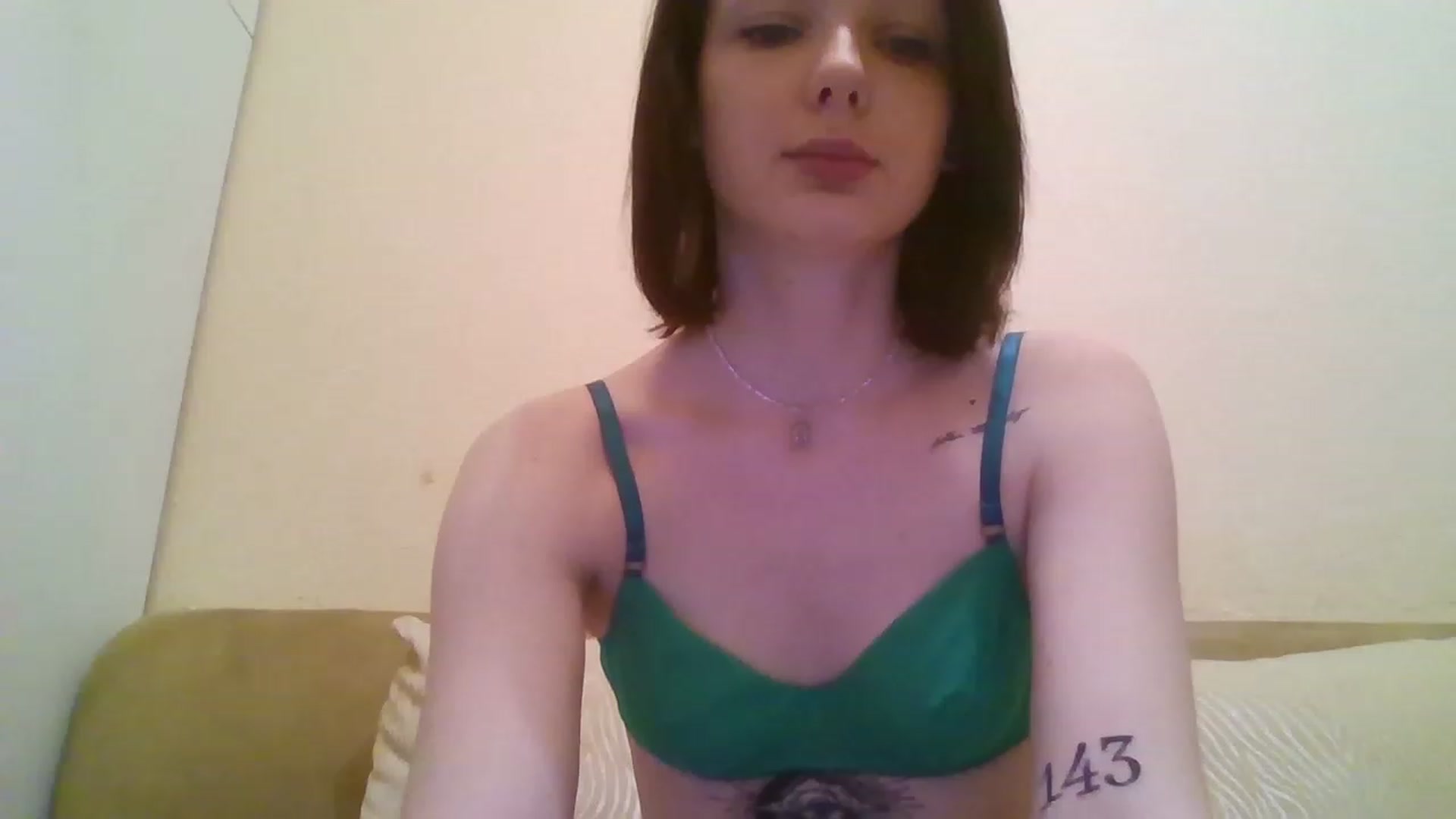 Gallery image thumbnail from RoxieSinner's myfreecams stream on, 01/07/2023, 13:48 image 19 of 20