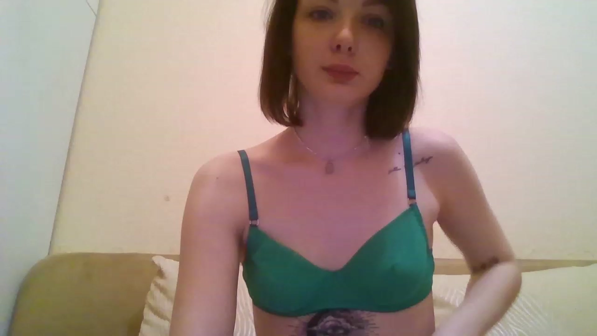 Gallery image thumbnail from RoxieSinner's myfreecams stream on, 01/07/2023, 15:26 image 8 of 20