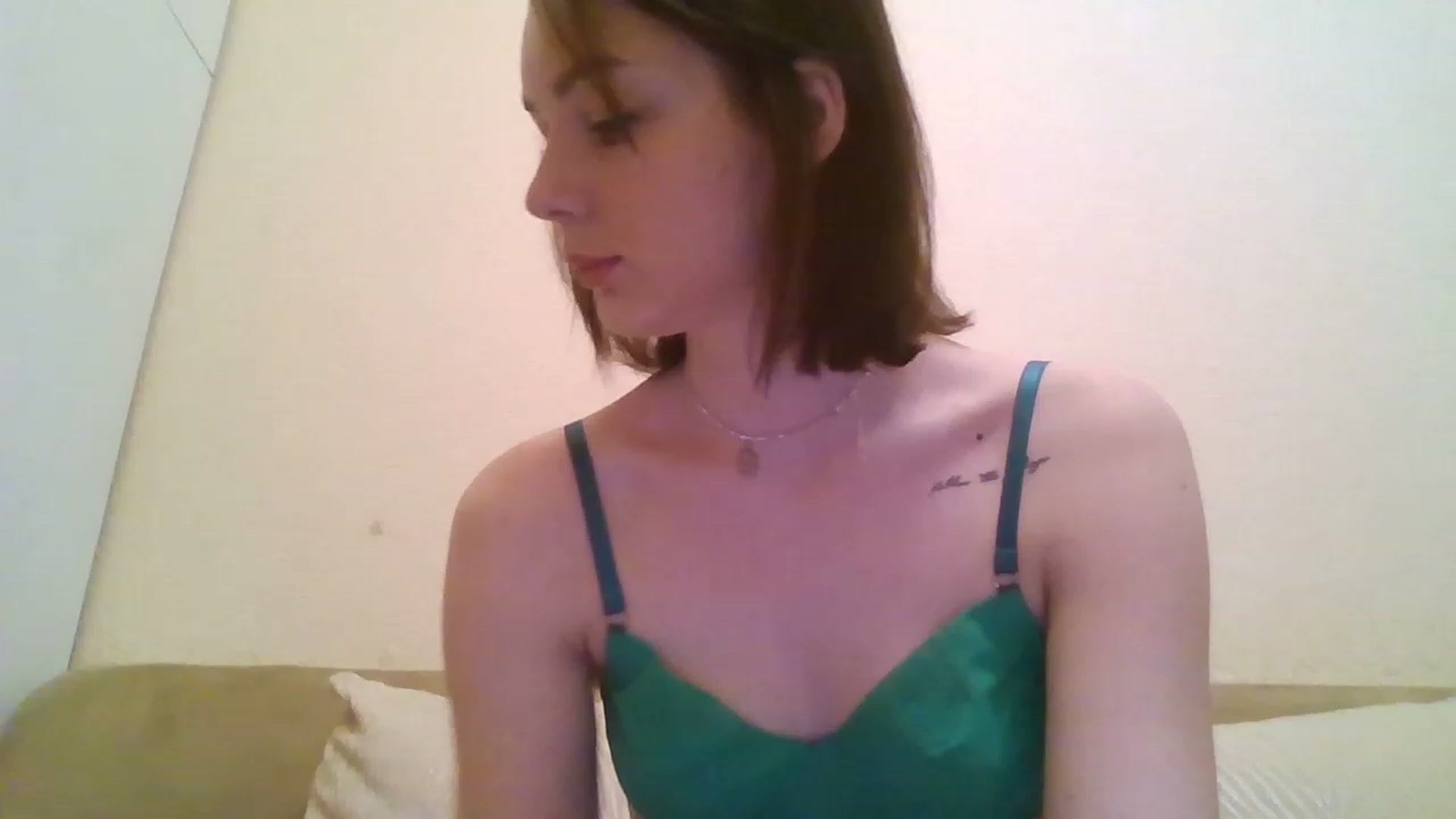 Gallery image thumbnail from RoxieSinner's myfreecams stream on, 01/07/2023, 15:26 image 16 of 20