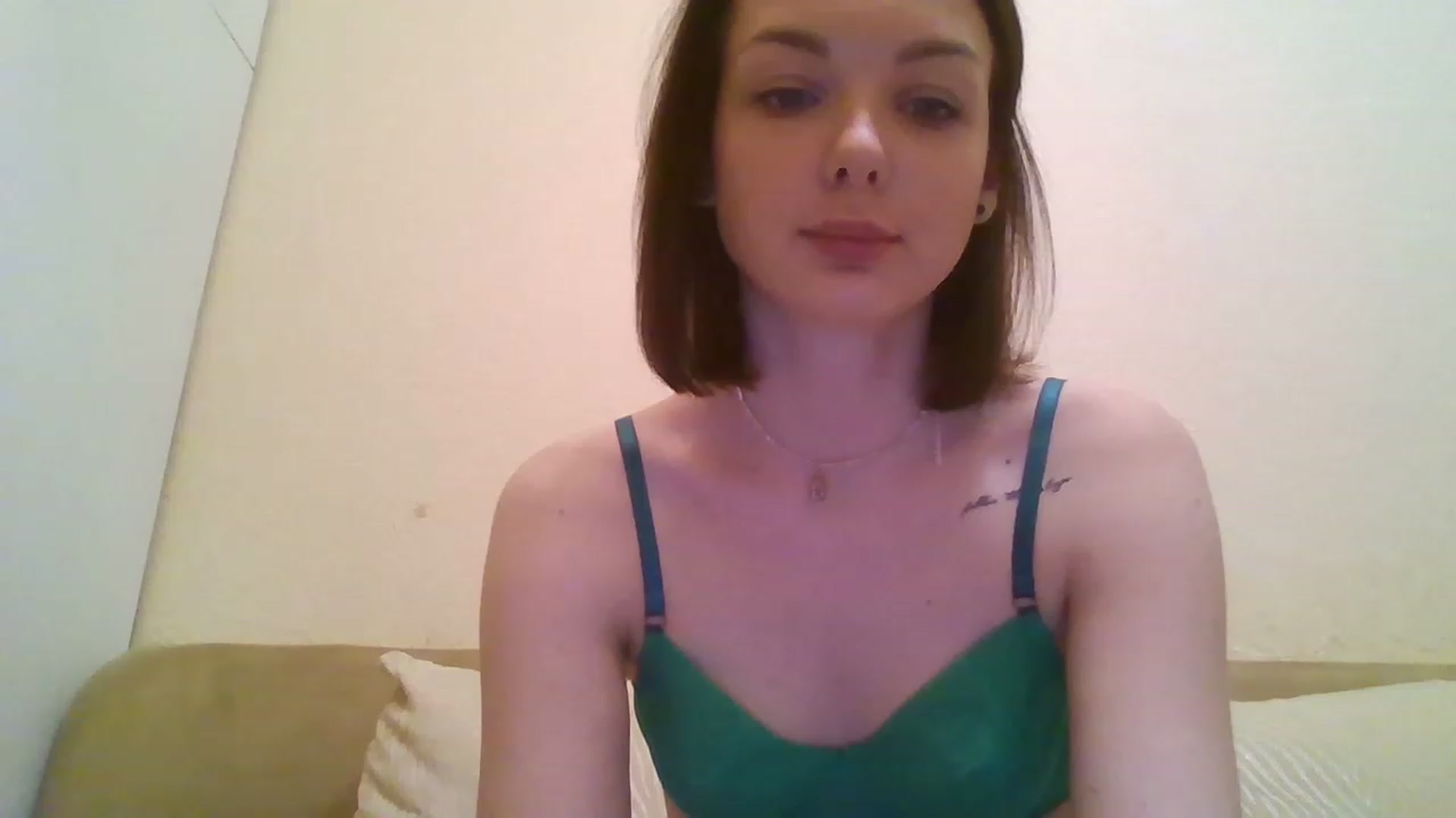 Gallery image thumbnail from RoxieSinner's myfreecams stream on, 01/07/2023, 15:26 image 5 of 20