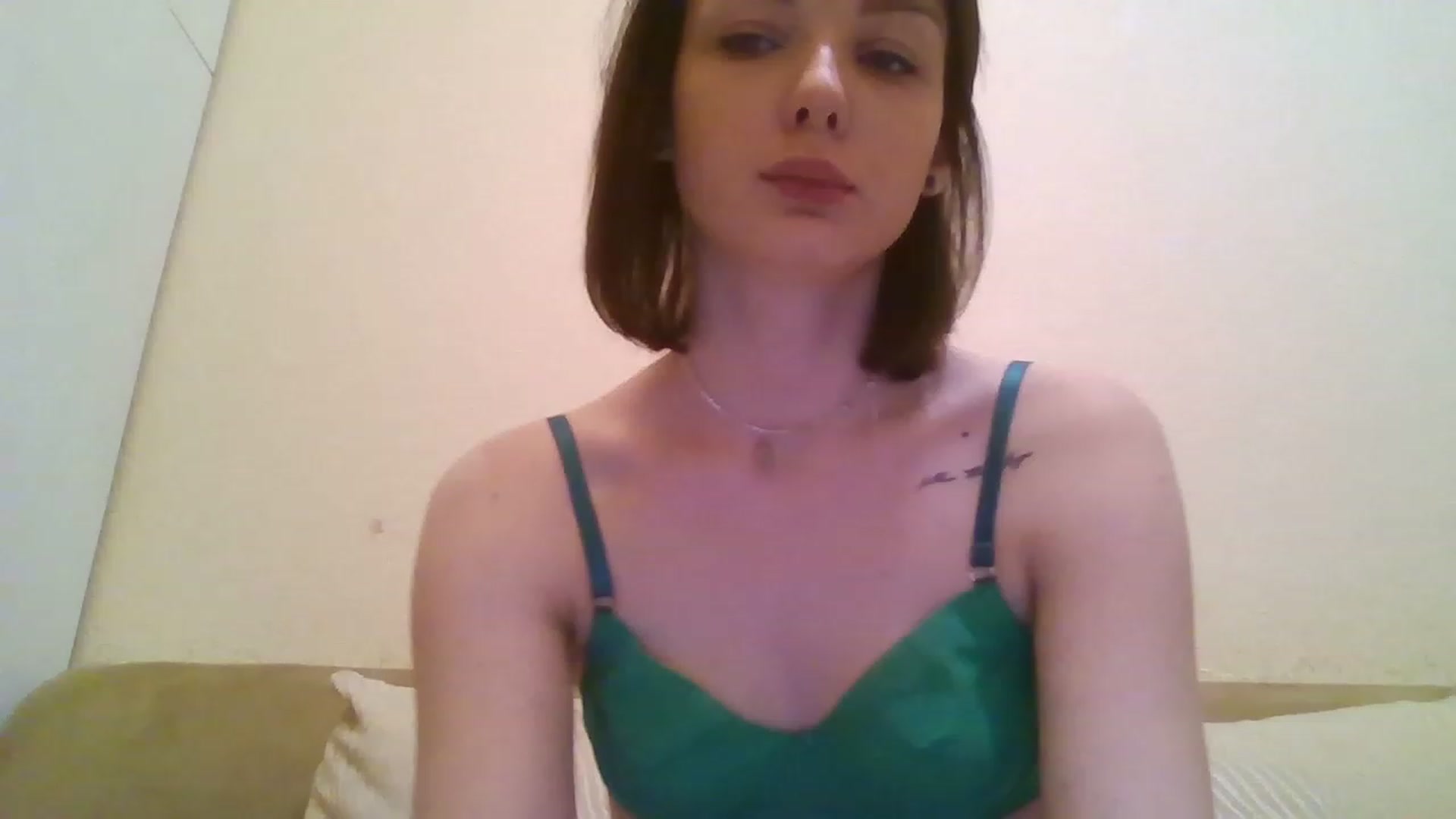 Gallery image thumbnail from RoxieSinner's myfreecams stream on, 01/07/2023, 15:26 image 13 of 20