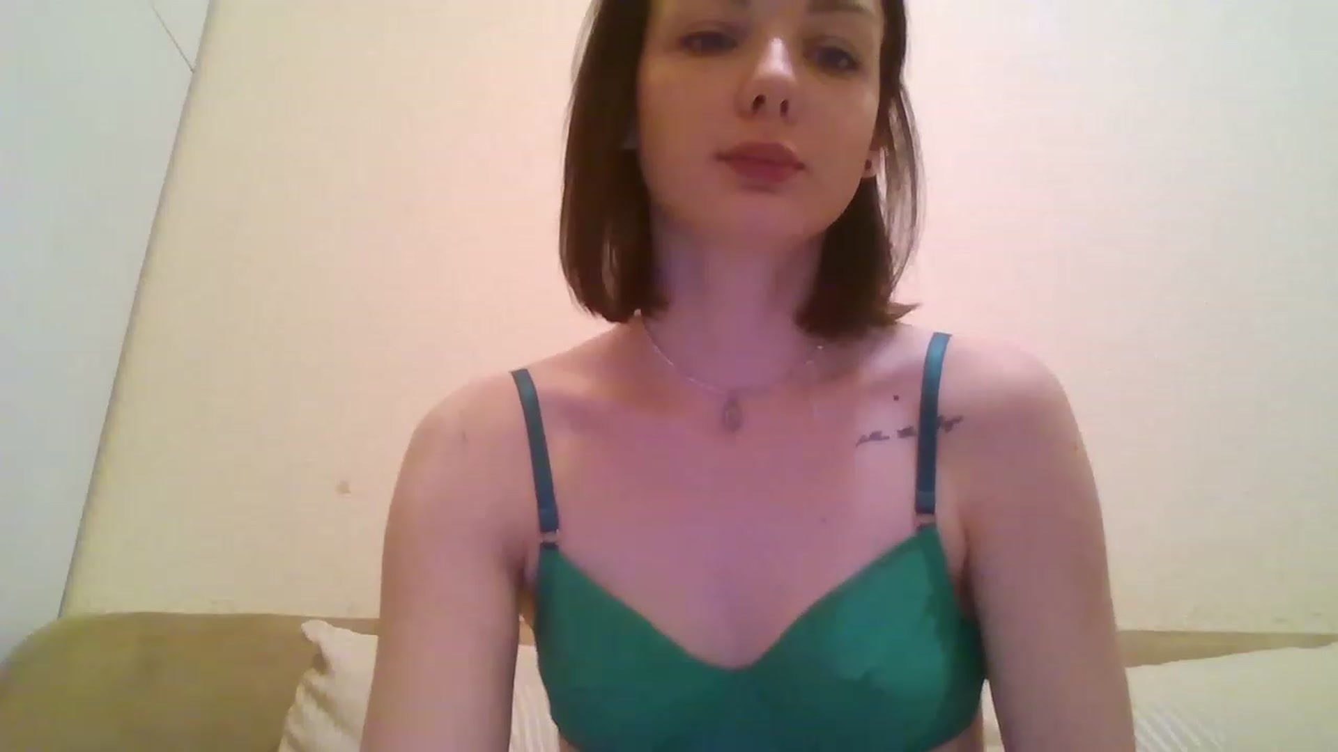 Gallery image thumbnail from RoxieSinner's myfreecams stream on, 01/07/2023, 15:26 image 18 of 20