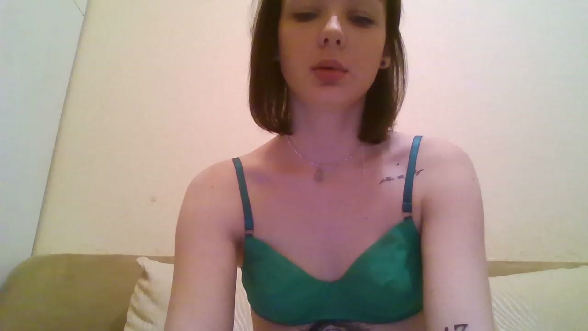 Gallery image thumbnail from RoxieSinner's myfreecams stream on, 01/07/2023, 15:26 image 11 of 20