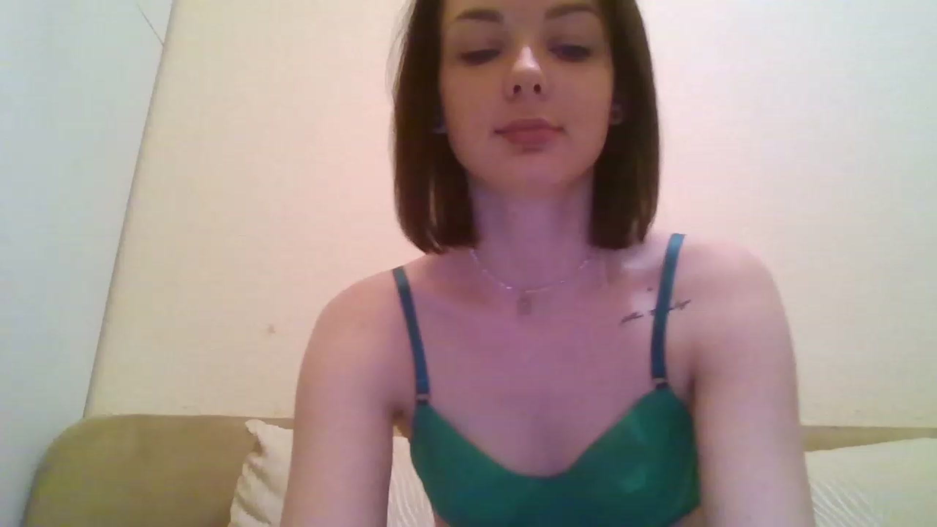 Gallery image thumbnail from RoxieSinner's myfreecams stream on, 01/07/2023, 15:26 image 4 of 20