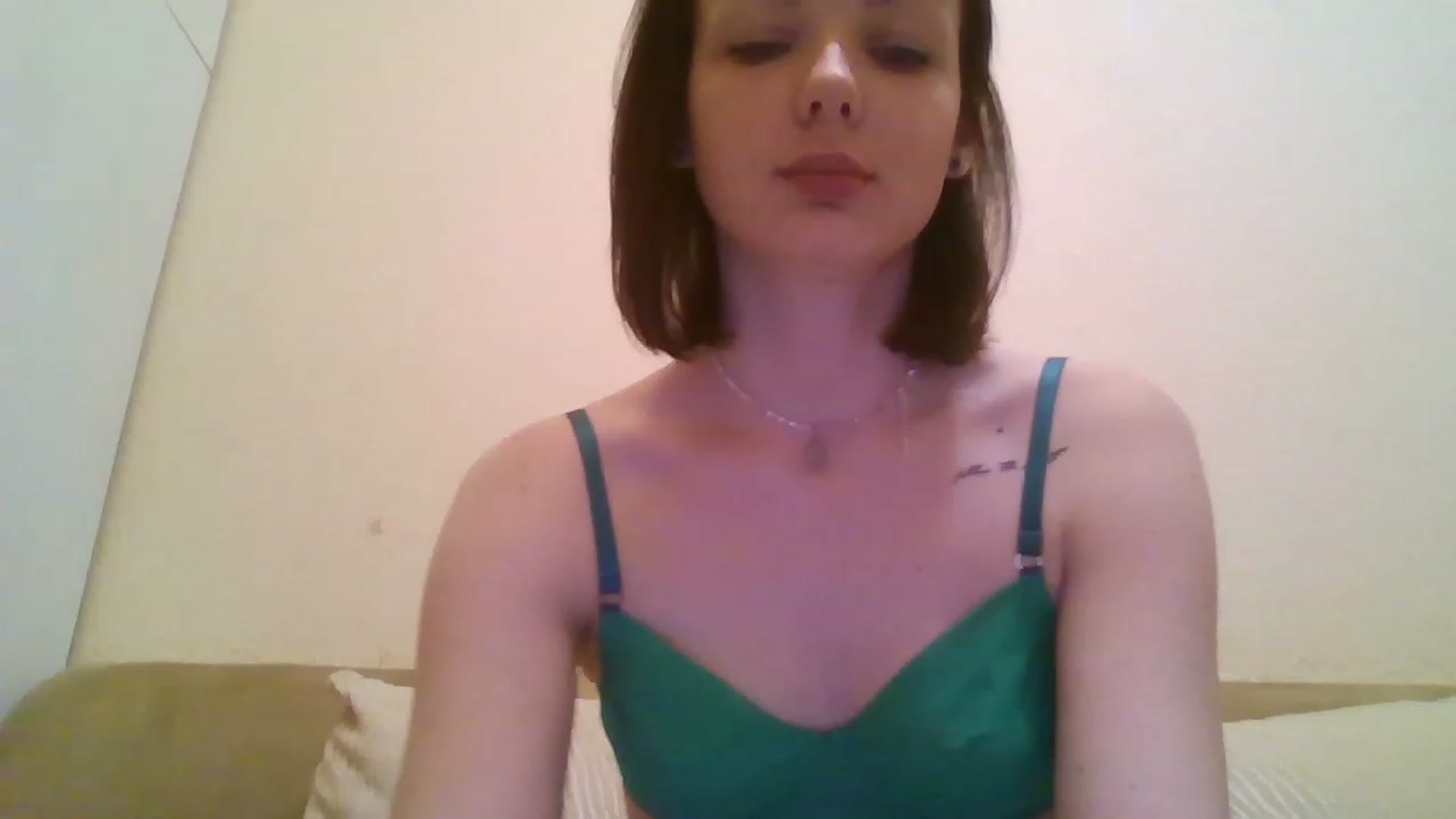 Gallery image thumbnail from RoxieSinner's myfreecams stream on, 01/07/2023, 15:26 image 19 of 20