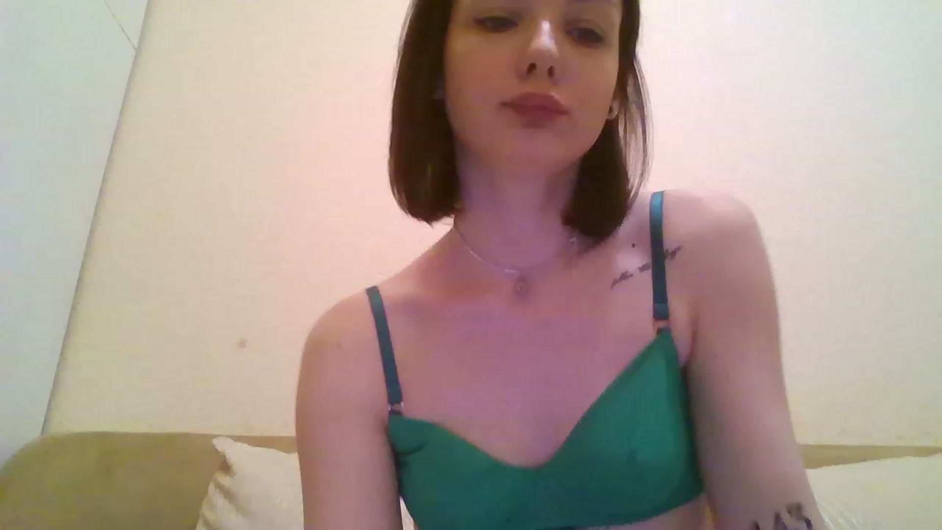 Gallery image thumbnail from RoxieSinner's myfreecams stream on, 01/07/2023, 15:26 image 20 of 20