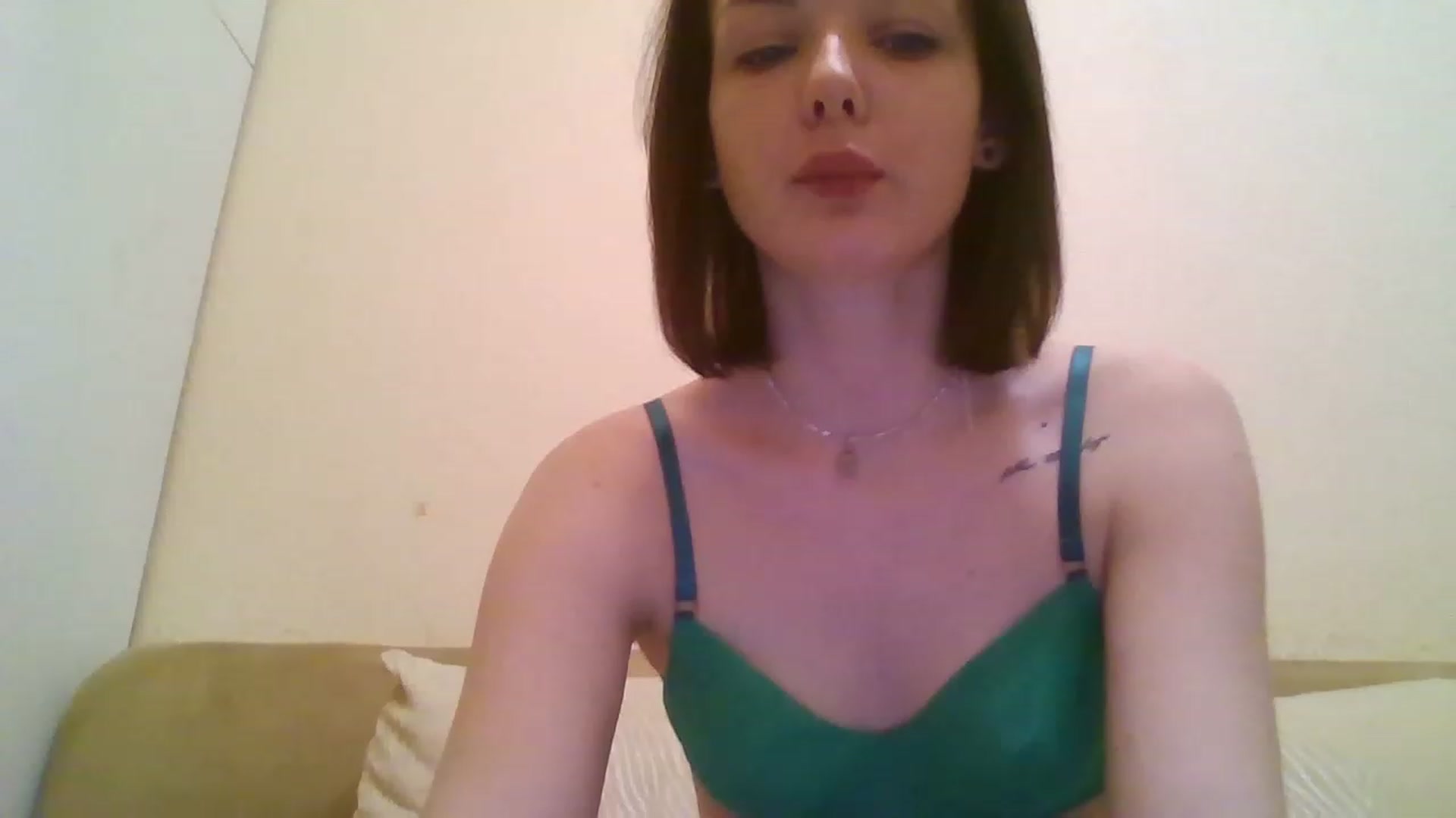 Gallery image thumbnail from RoxieSinner's myfreecams stream on, 01/07/2023, 15:26 image 3 of 20