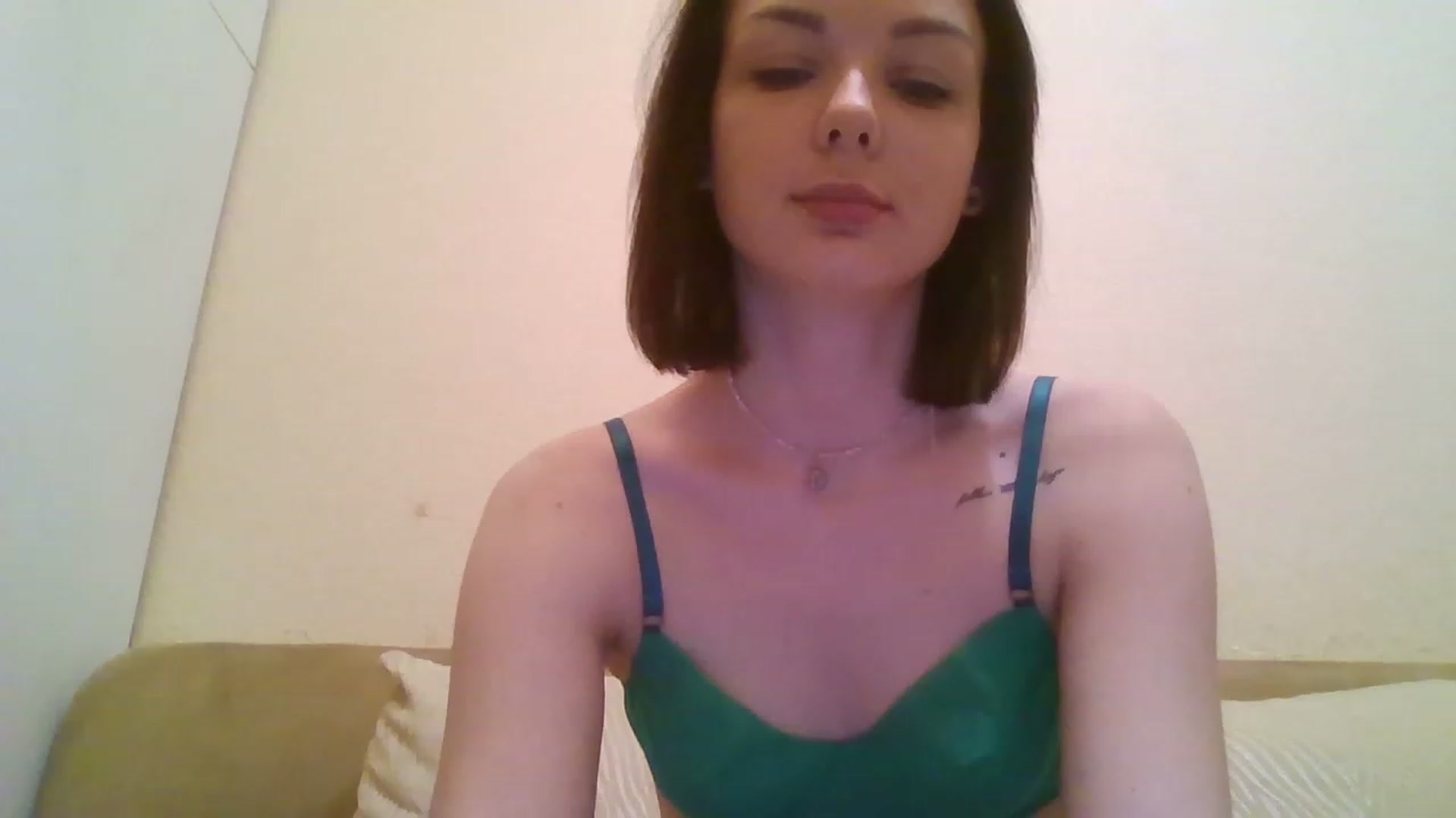 Gallery image thumbnail from RoxieSinner's myfreecams stream on, 01/07/2023, 15:26 image 2 of 20