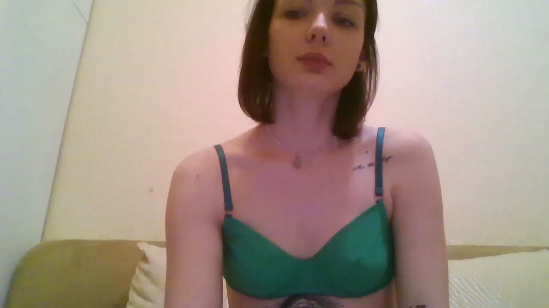 Gallery image thumbnail from RoxieSinner's myfreecams stream on, 01/07/2023, 15:26 image 10 of 20